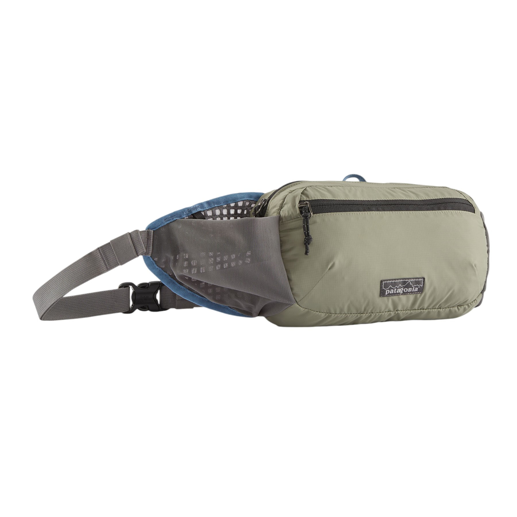 The North Face Explore Hip Pack - Als.com