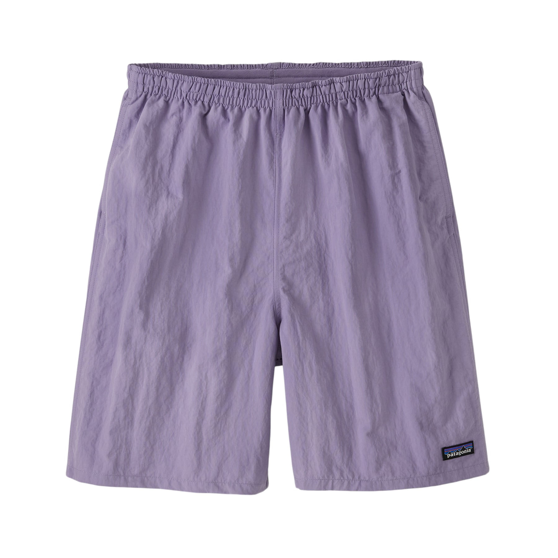 パンツ Patagonia Women's Baggies Long Patagonia Baggies Longs - Women's - Als.com