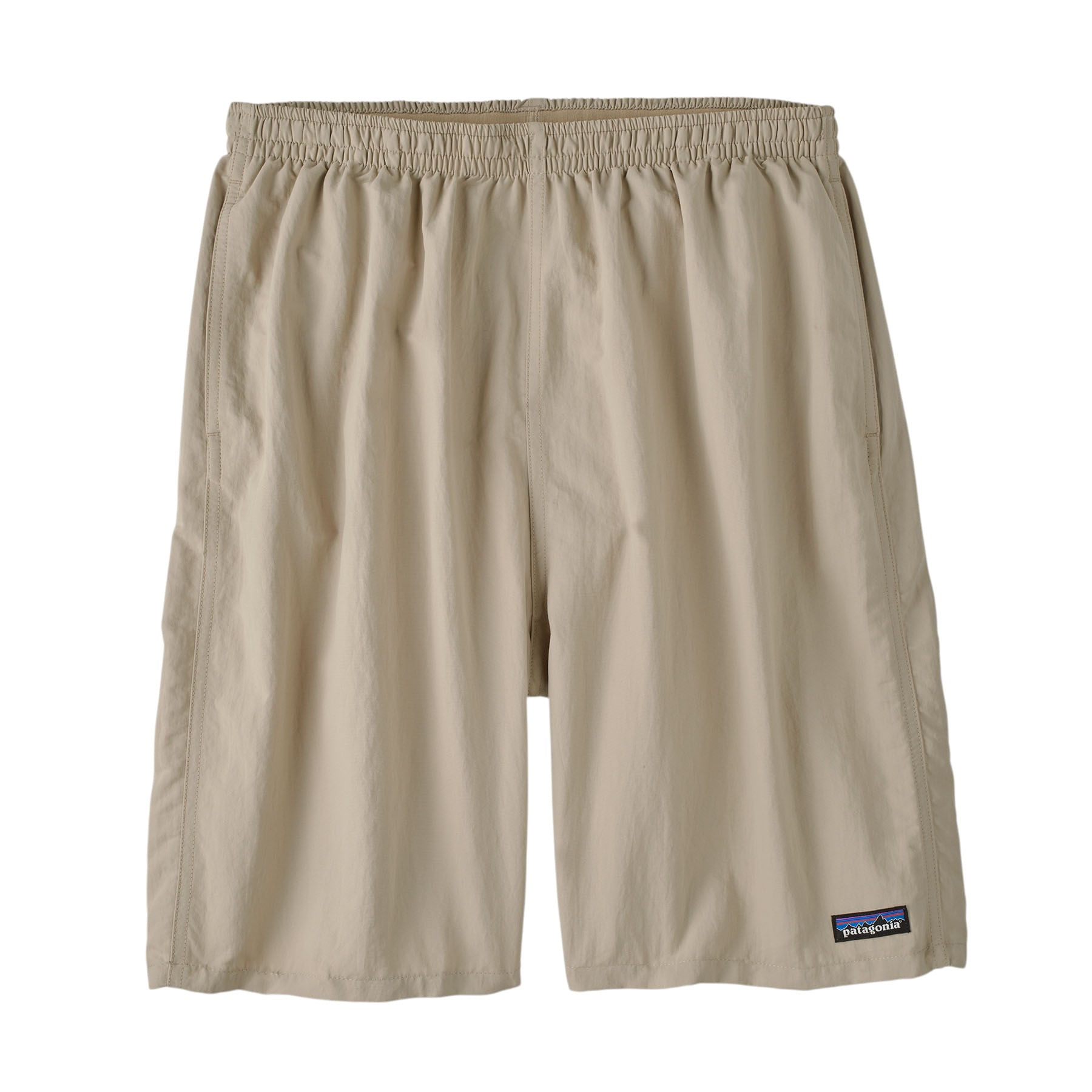 好評 Patagonia Als.com - Women's - Longs Baggies パンツ