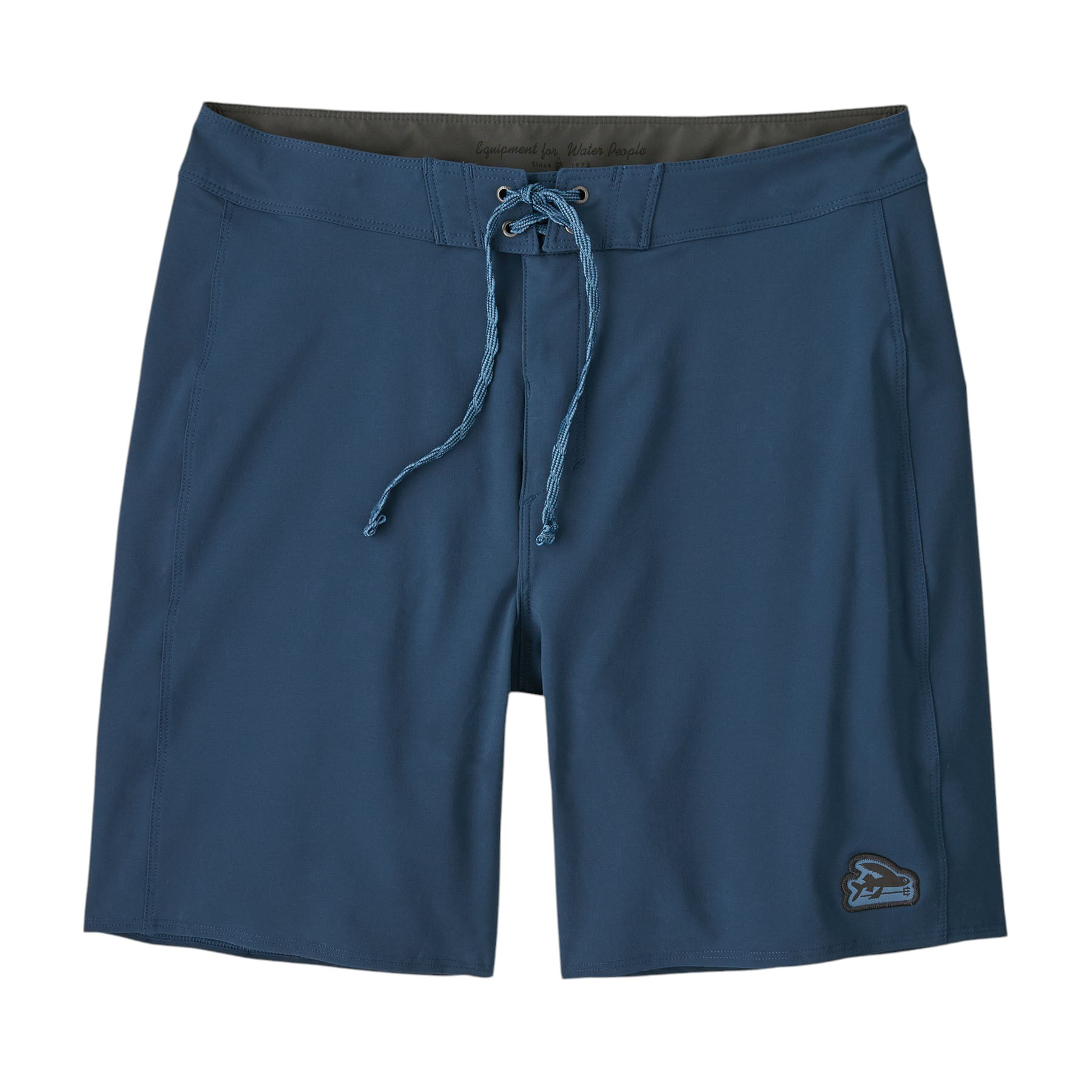 Patagonia-Hydropeak-18--BoardShort---Men-s-Tidepool-Blue