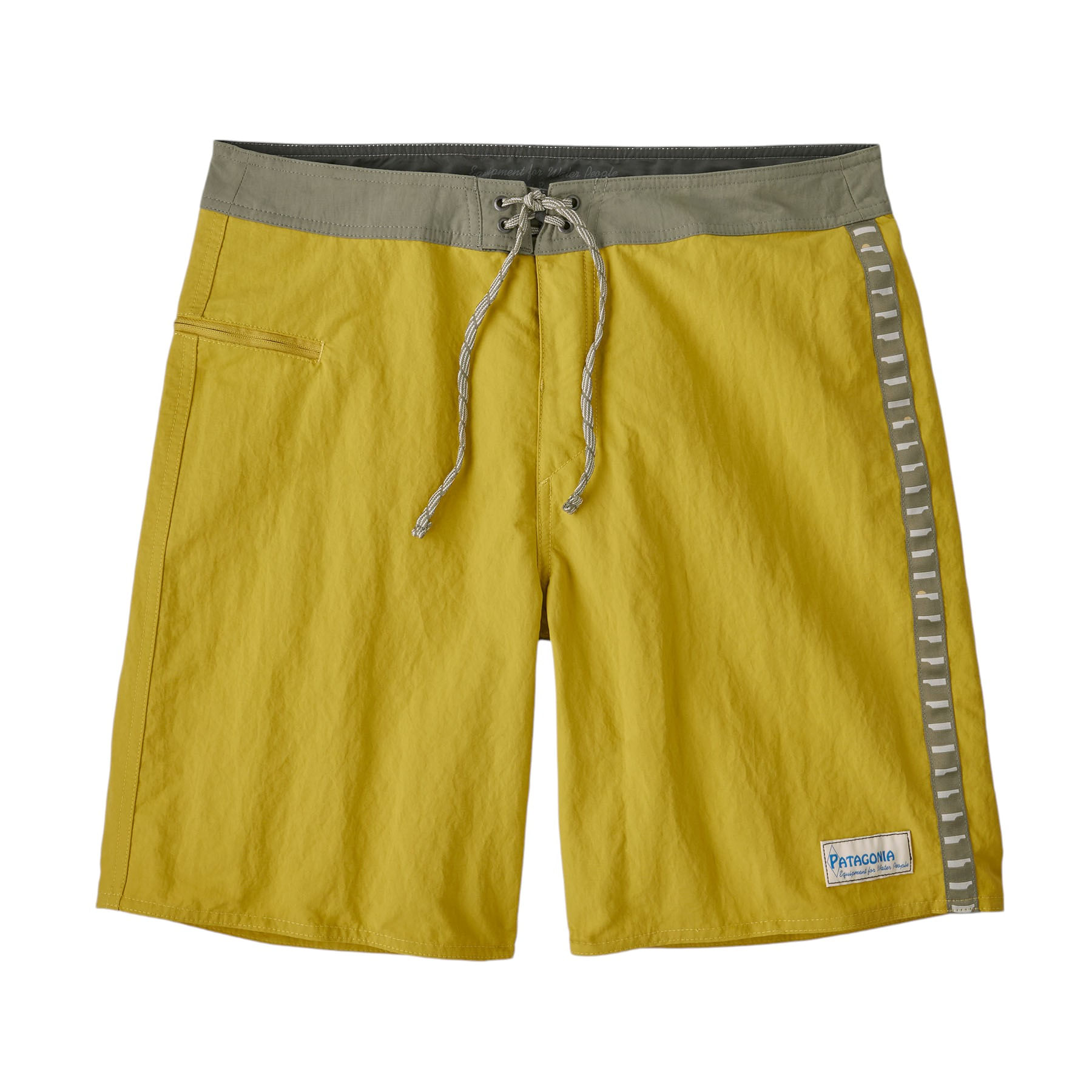 Patagonia-Wavefarer-19--Boardshort---Men-s-Bundle-Green