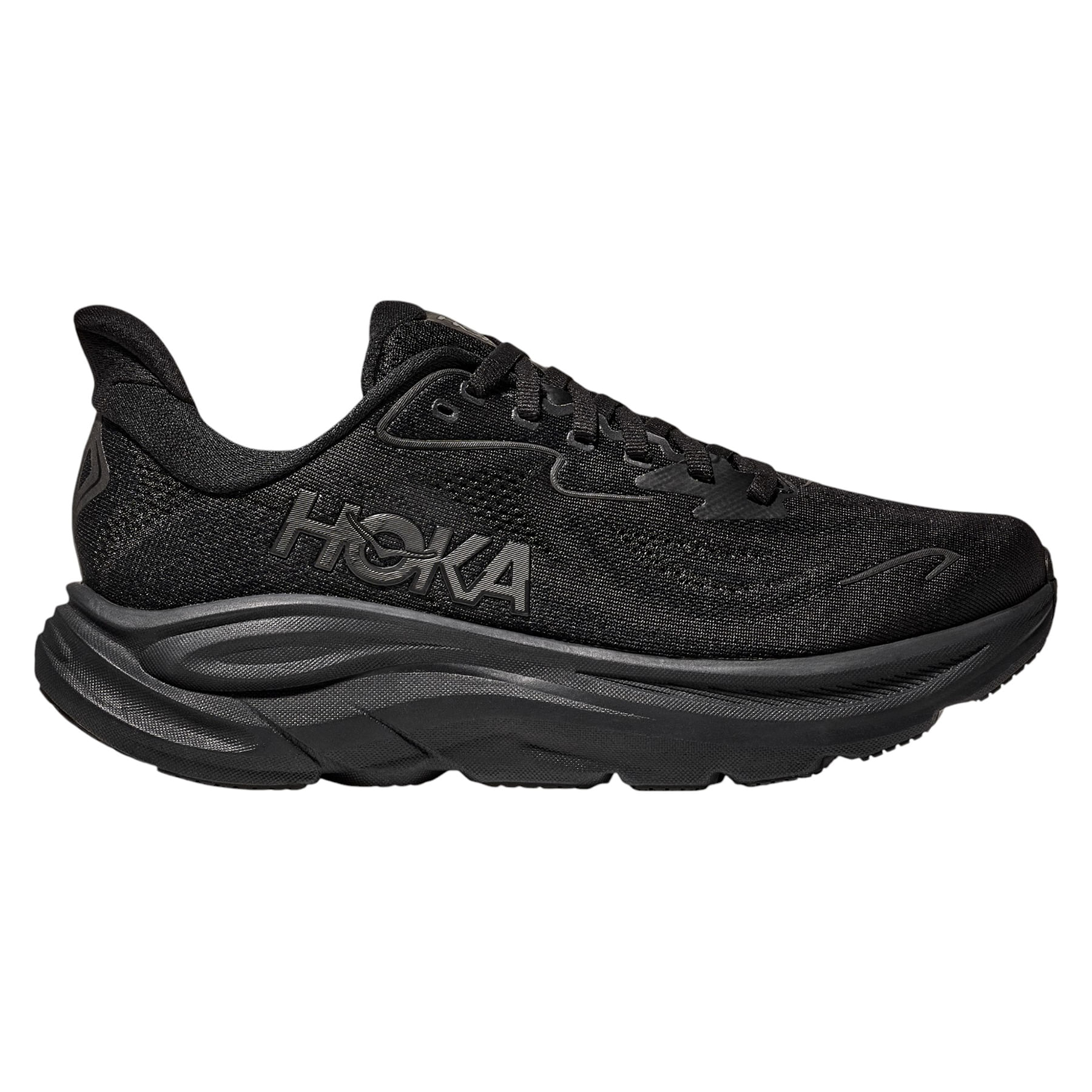 HOKA-Clifton-10-Shoe---Men-s--Black---Black