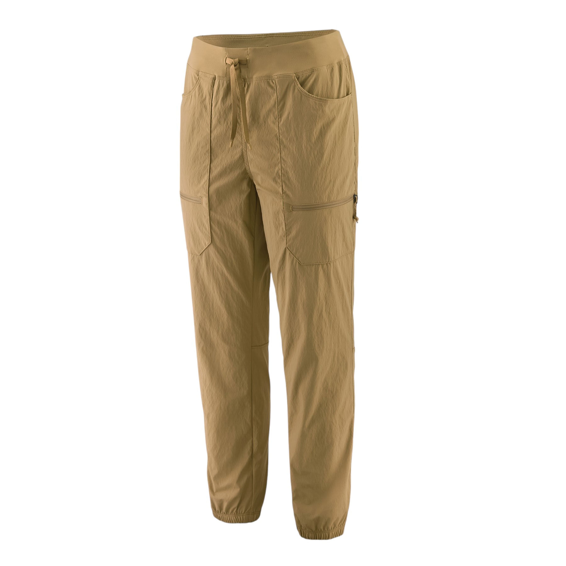 Patagonia-Quandary-Jogger---Women-s-Classic-Tan
