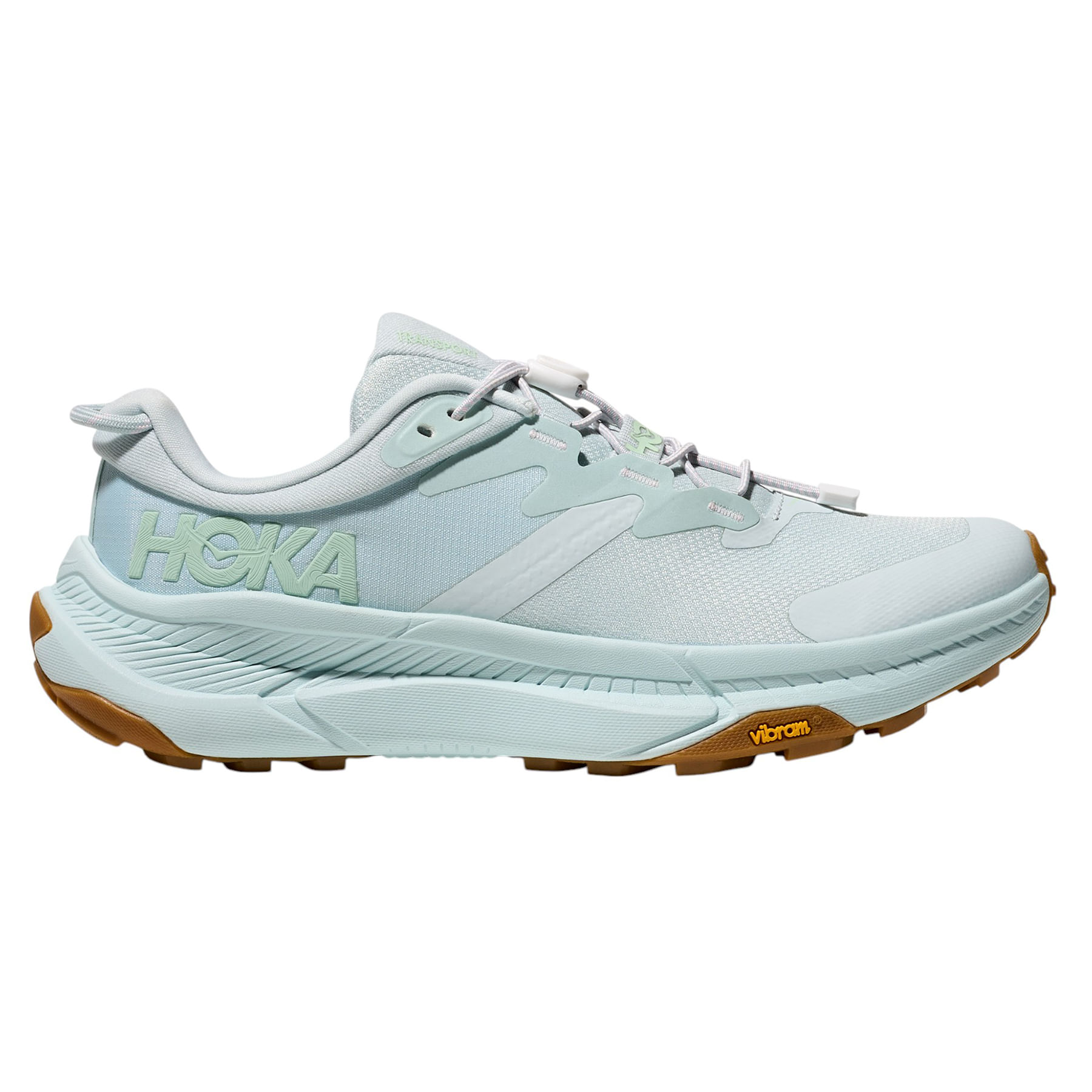 HOKA-Transport-Shoe---Women-s-Droplet---Droplet