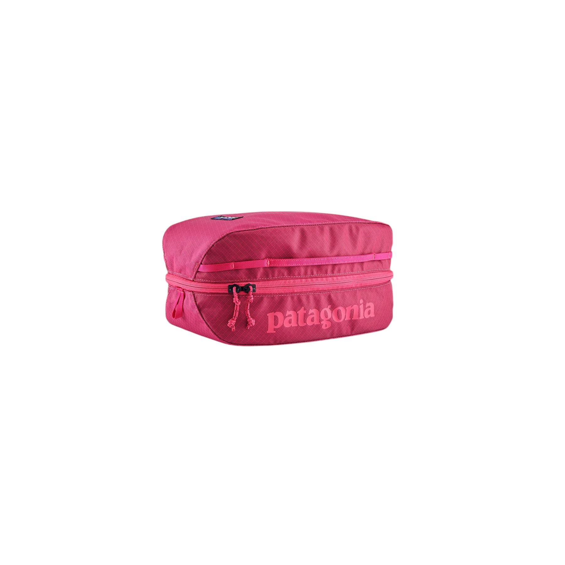 Patagonia-Black-Hole-Cube---6L-Luminous-Pink