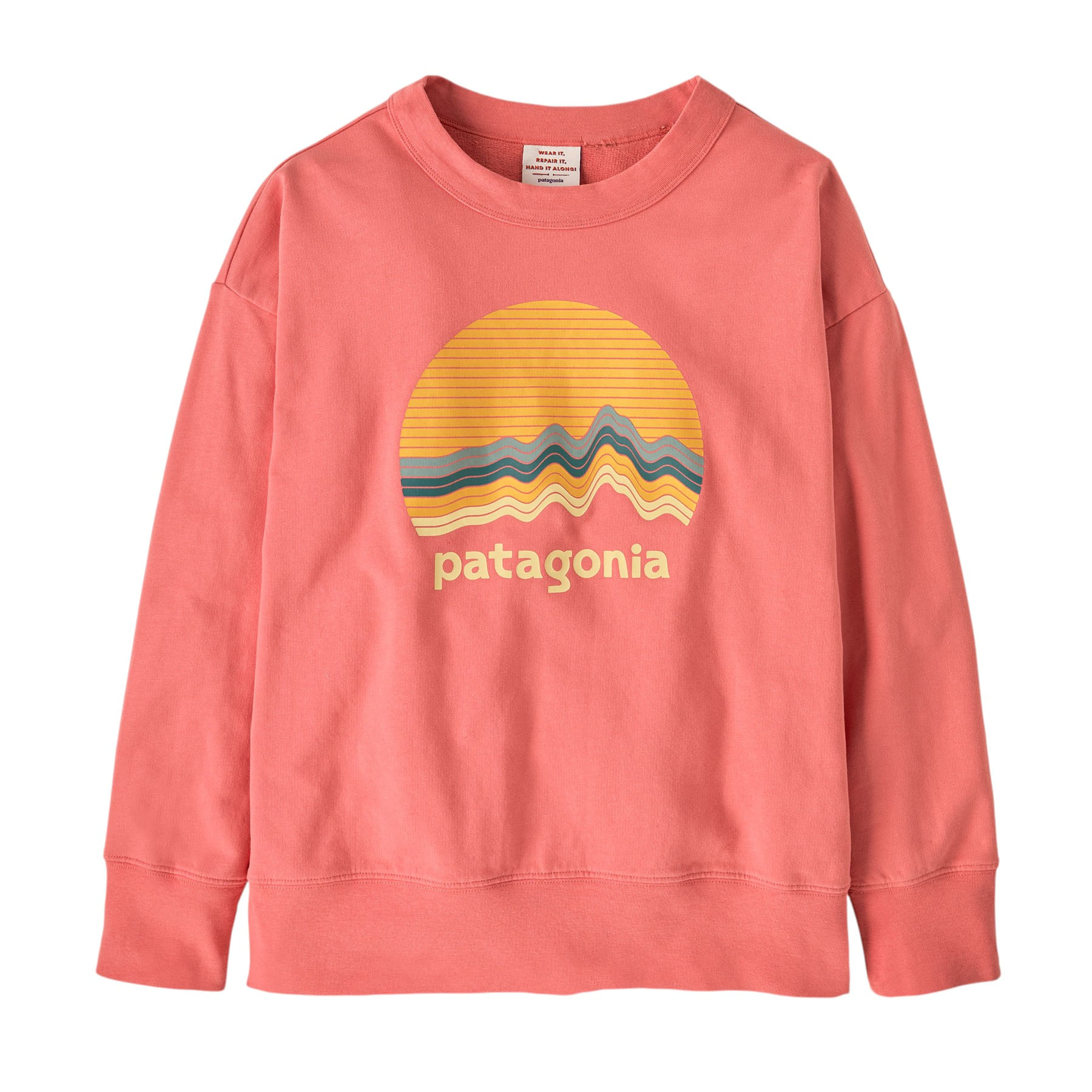 /patagonia-crew-sweatshirt-kids-10507751/p?skuId=1907194