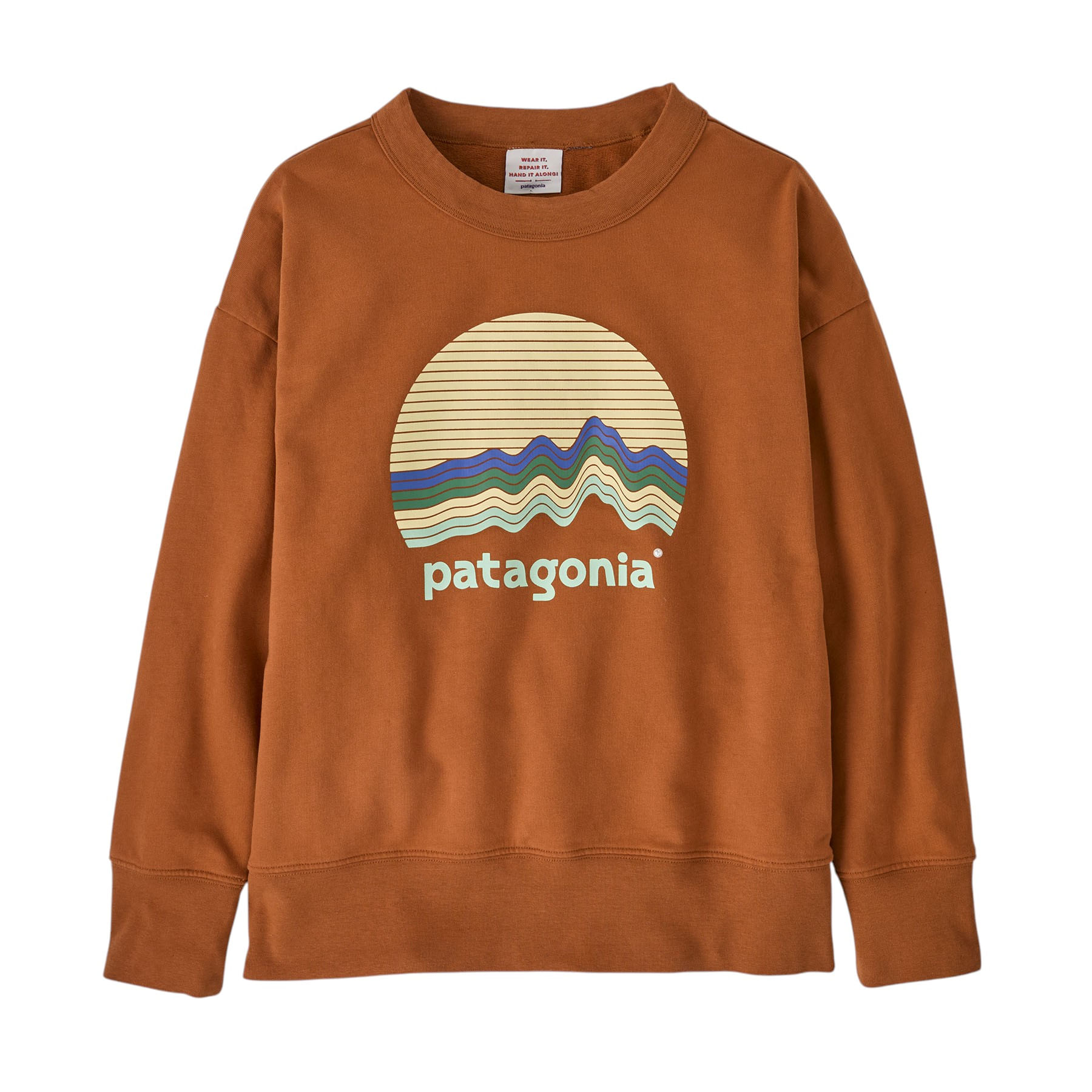 /patagonia-crew-sweatshirt-kids-10507751/p?skuId=1907200