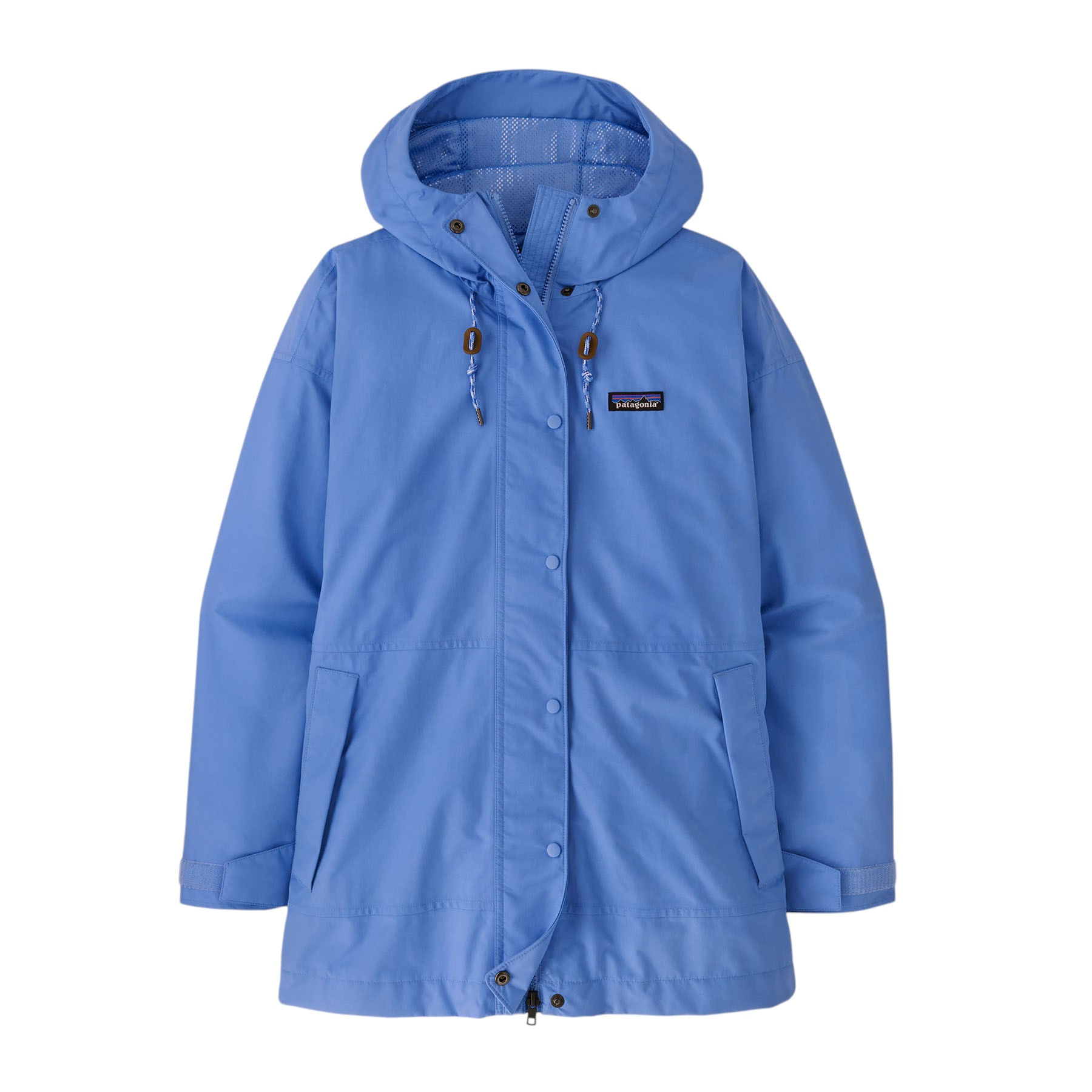 Patagonia-Outdoor-Everyday-Rain-Jacket---Women-s-Abundant-Blue