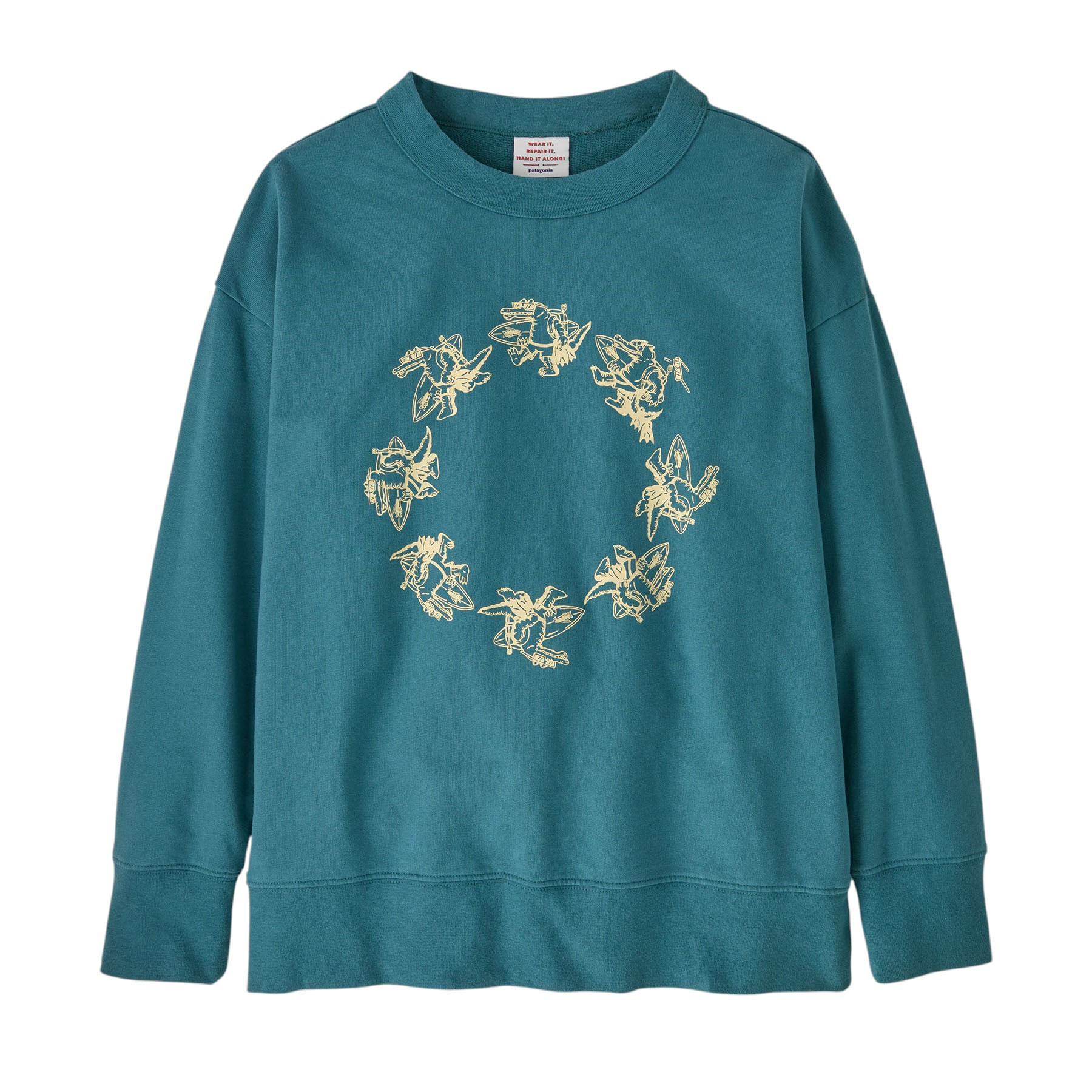 /patagonia-crew-sweatshirt-kids-10507751/p?skuId=1907189