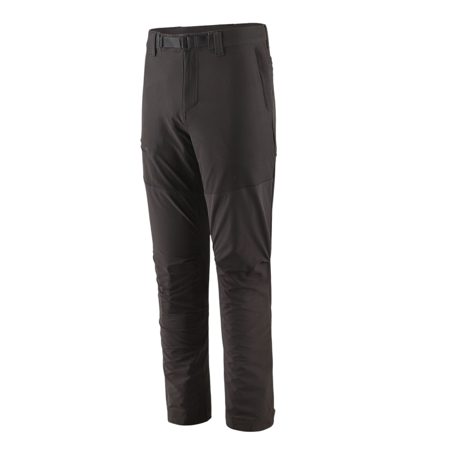 Patagonia-Terravia-Peak-Pant---Men-s-Black
