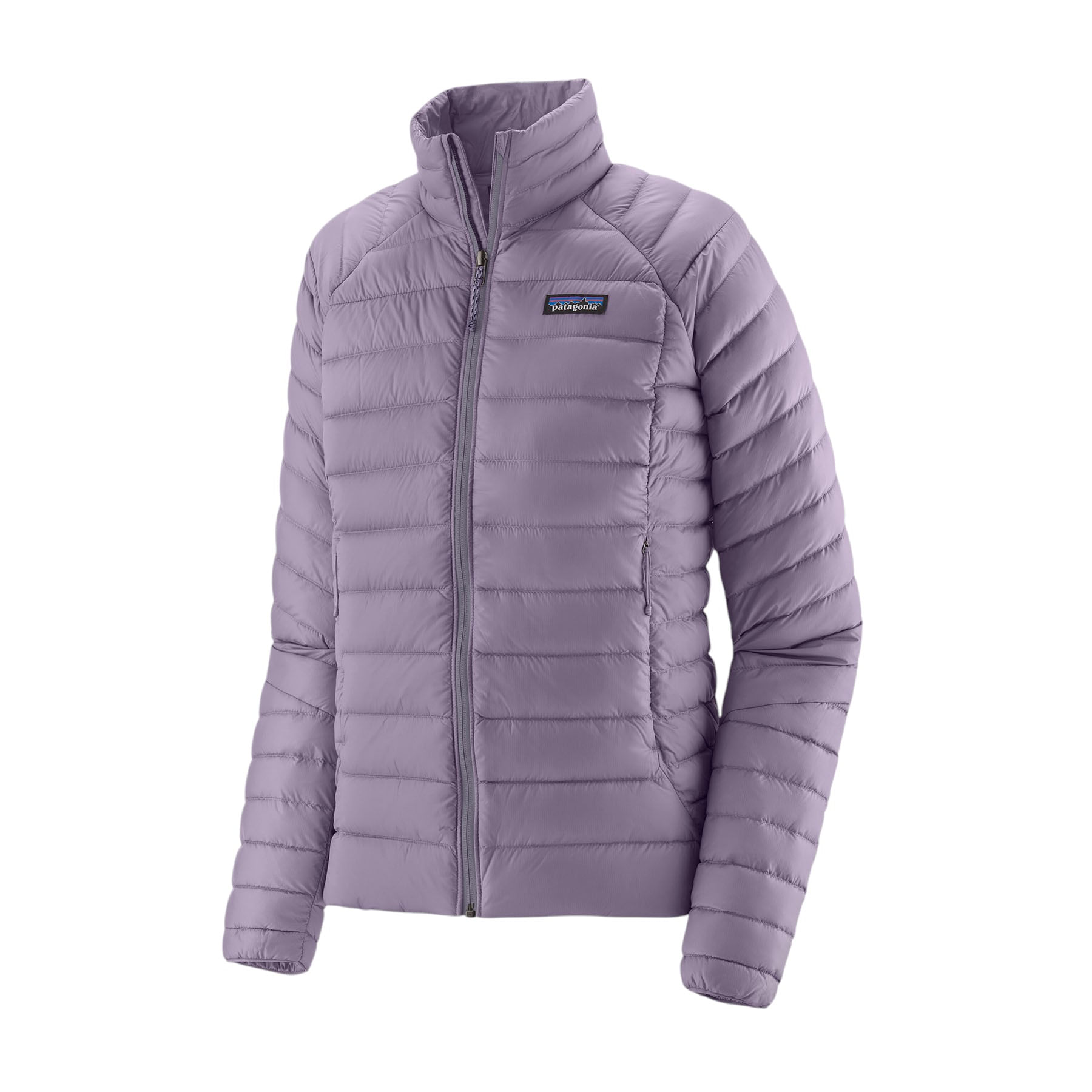 Patagonia-Down-Sweater---Women-s-Concrete-Purple