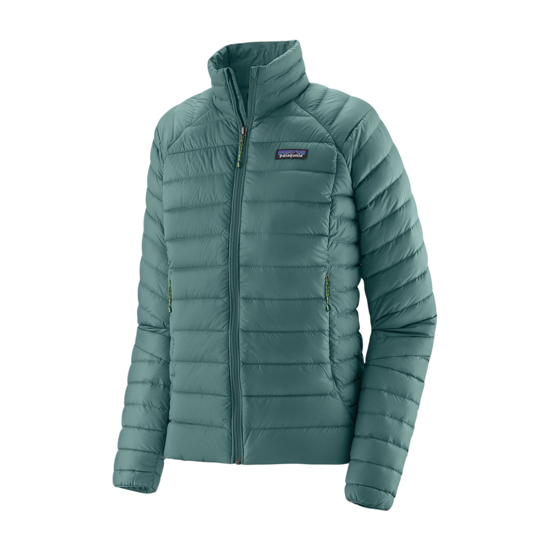 Patagonia-Down-Sweater---Women-s-Wetland-Blue