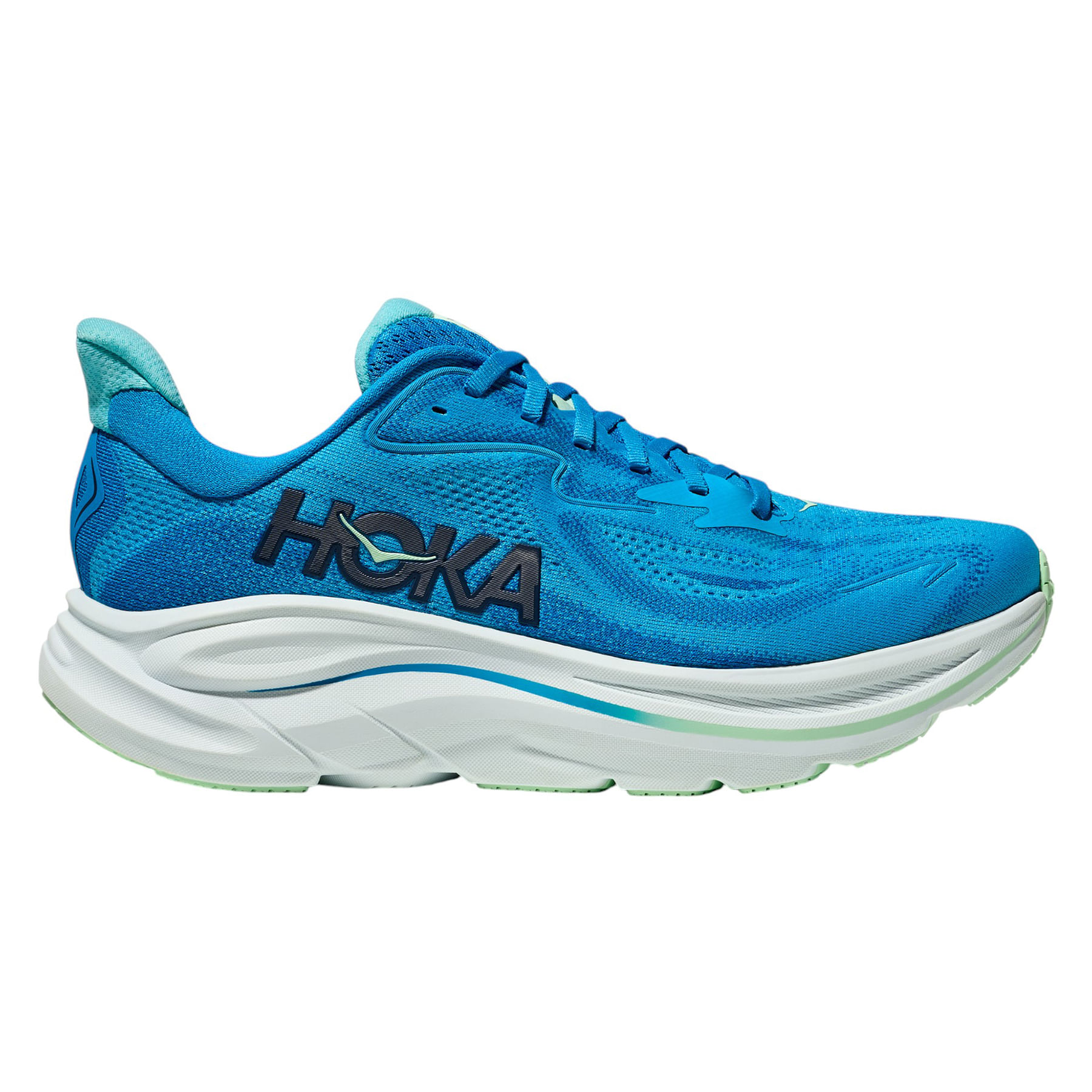 HOKA-Clifton-10-Shoe---Men-s--Hoka-Blue---Skyward-Blue