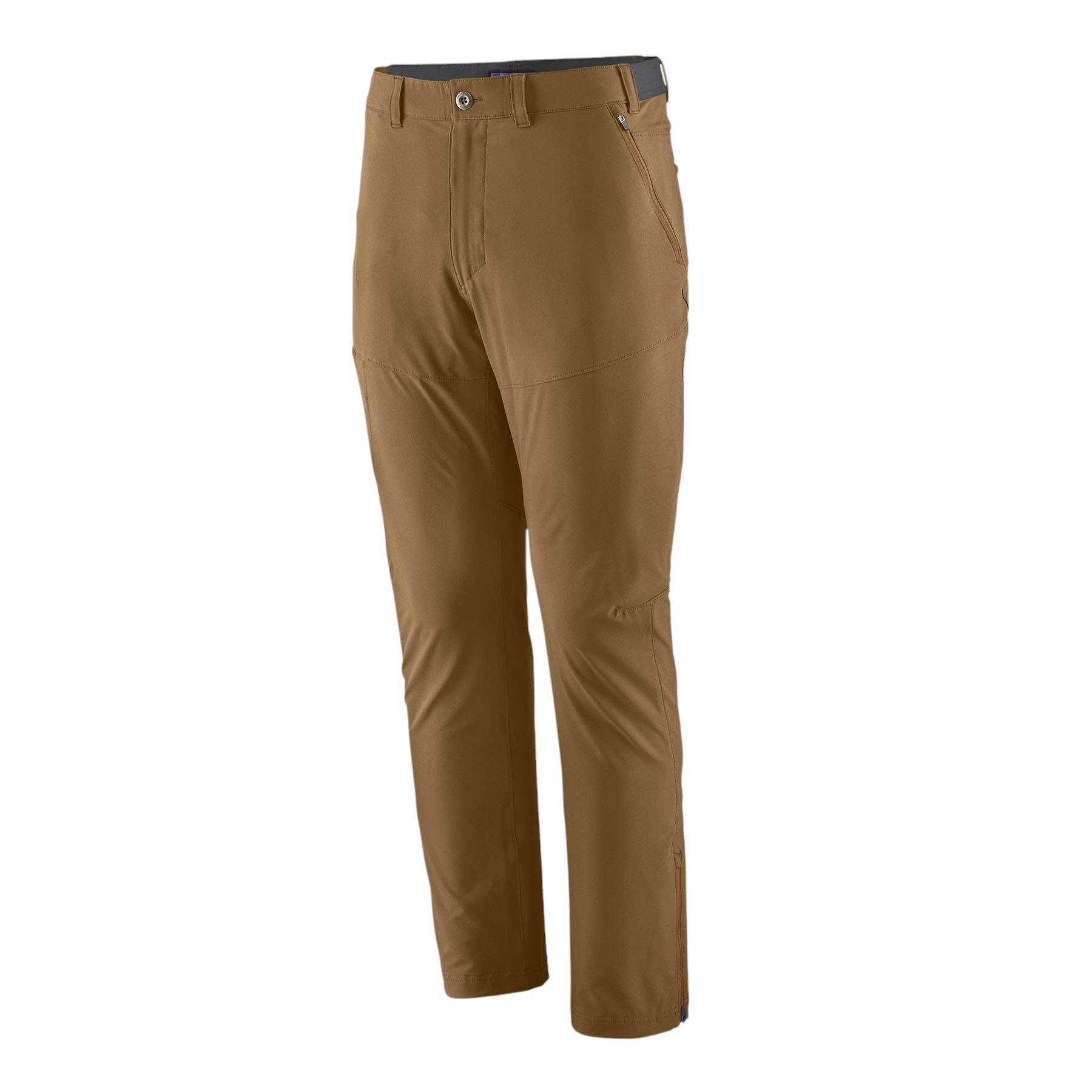 Patagonia-Terravia-Trail-Pant---Men-s-Coriander-Brown