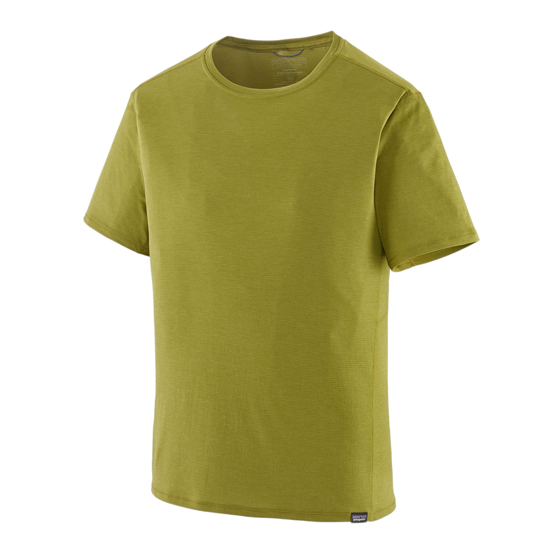 [GLACK] GT199 Ernest Cat Camo Short Sleeve T-Shirt /追跡付 Carhartt WIP Ablaze T-Shirt | Apparel » Buy online now!