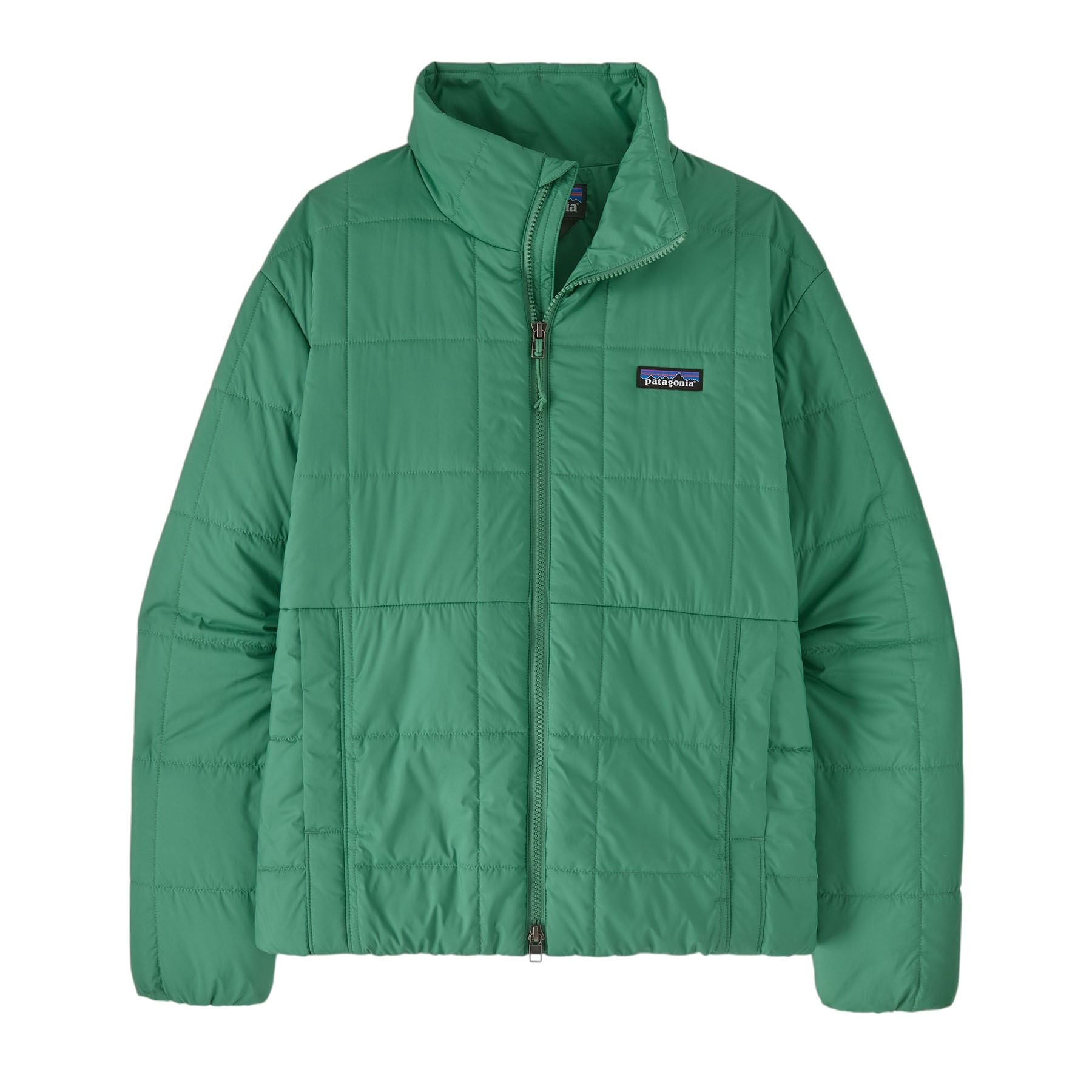 /patagonia-light-gust-jacket-womens-10596243/p?skuId=1915744