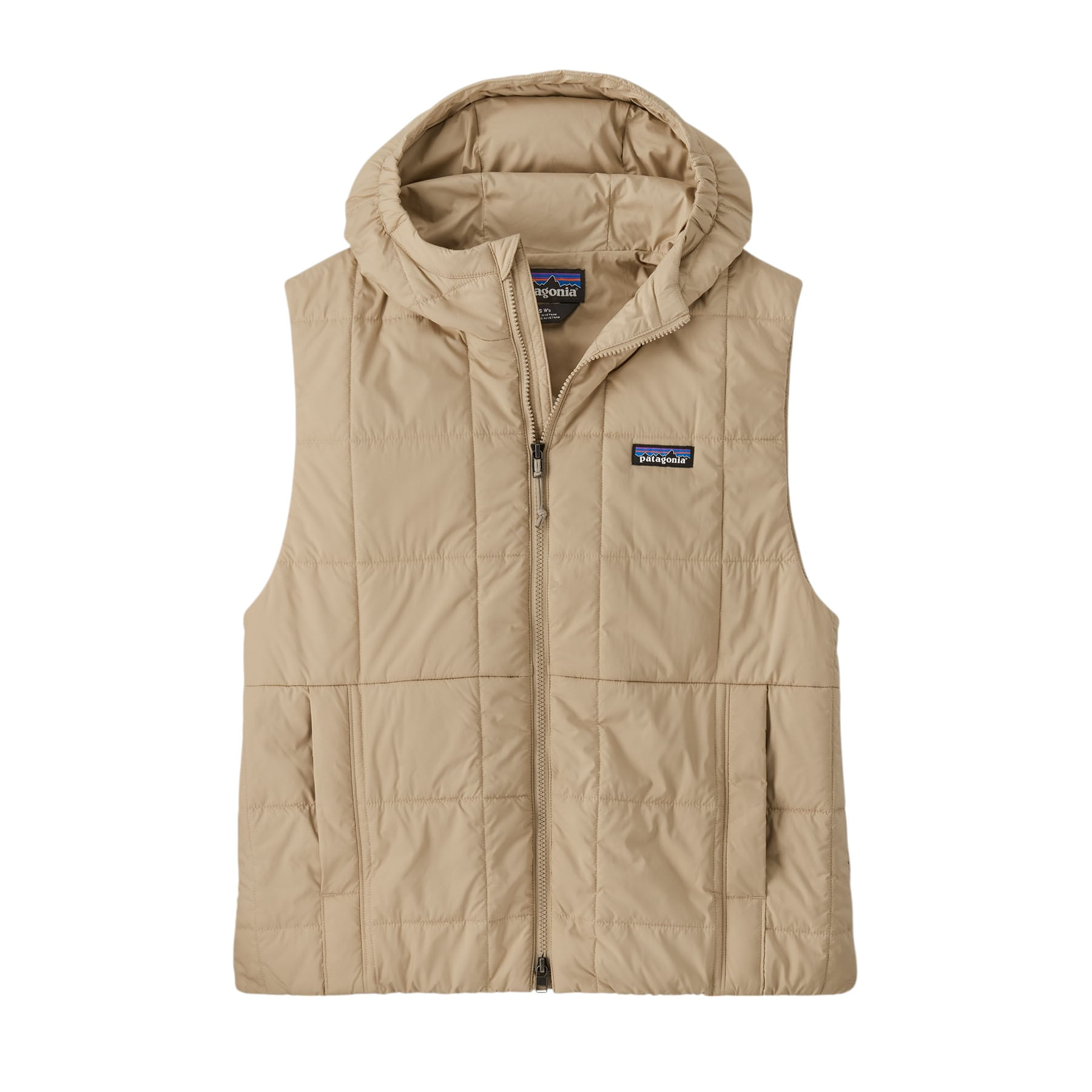 /patagonia-light-gust-hooded-vest-womens-10596247/p?skuId=1915333