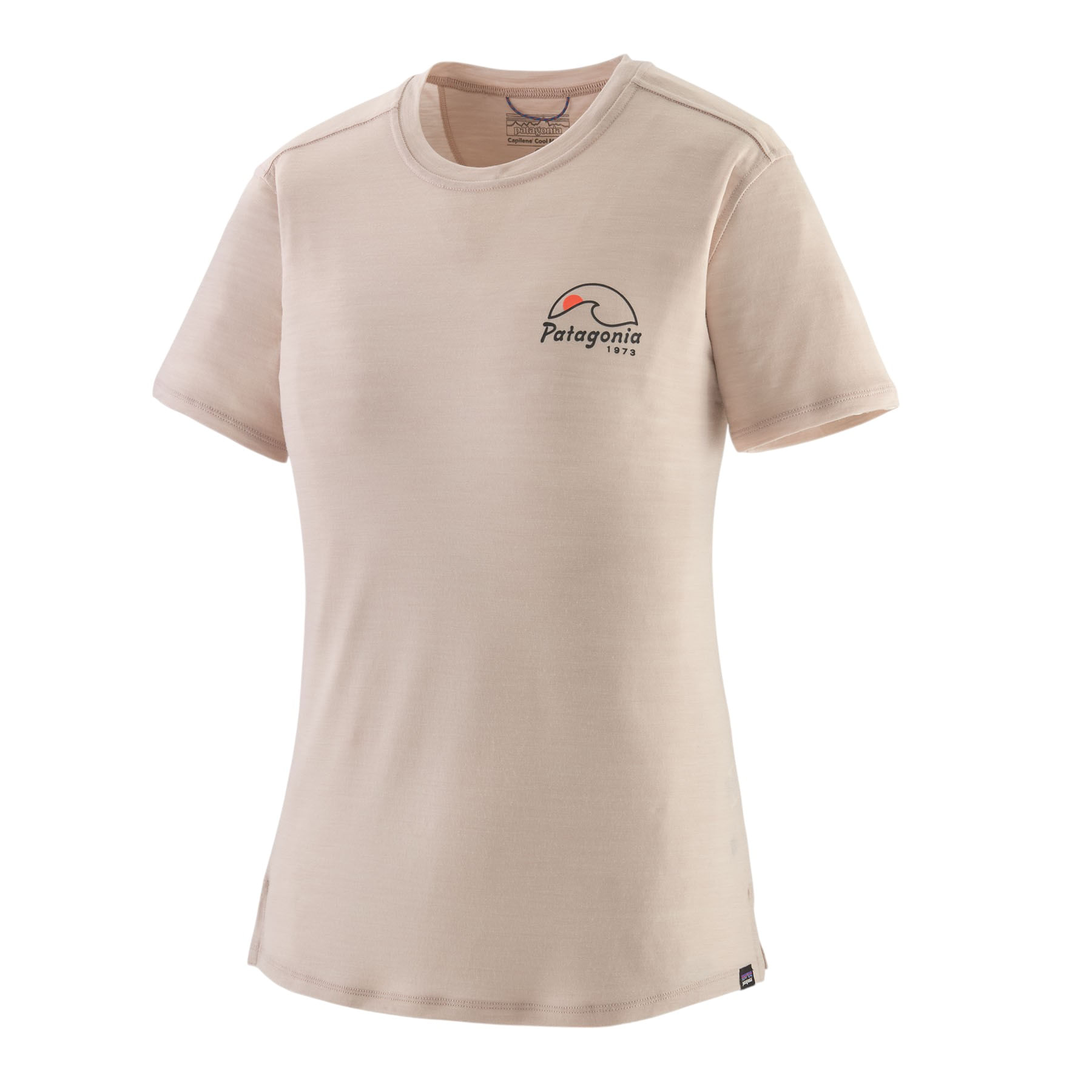 Patagonia-Capilene-Cool-Merino-Graphic-Shirt---Women-s-Imagine-Moon---Shroom-Taupe