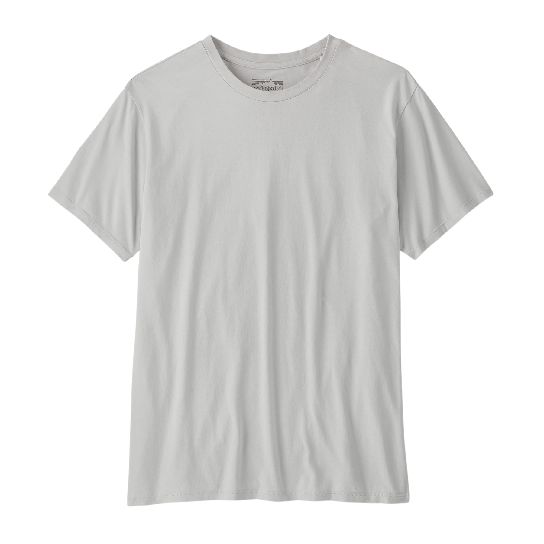 Patagonia Regenerative Organic Certified Cotton Lightweight
