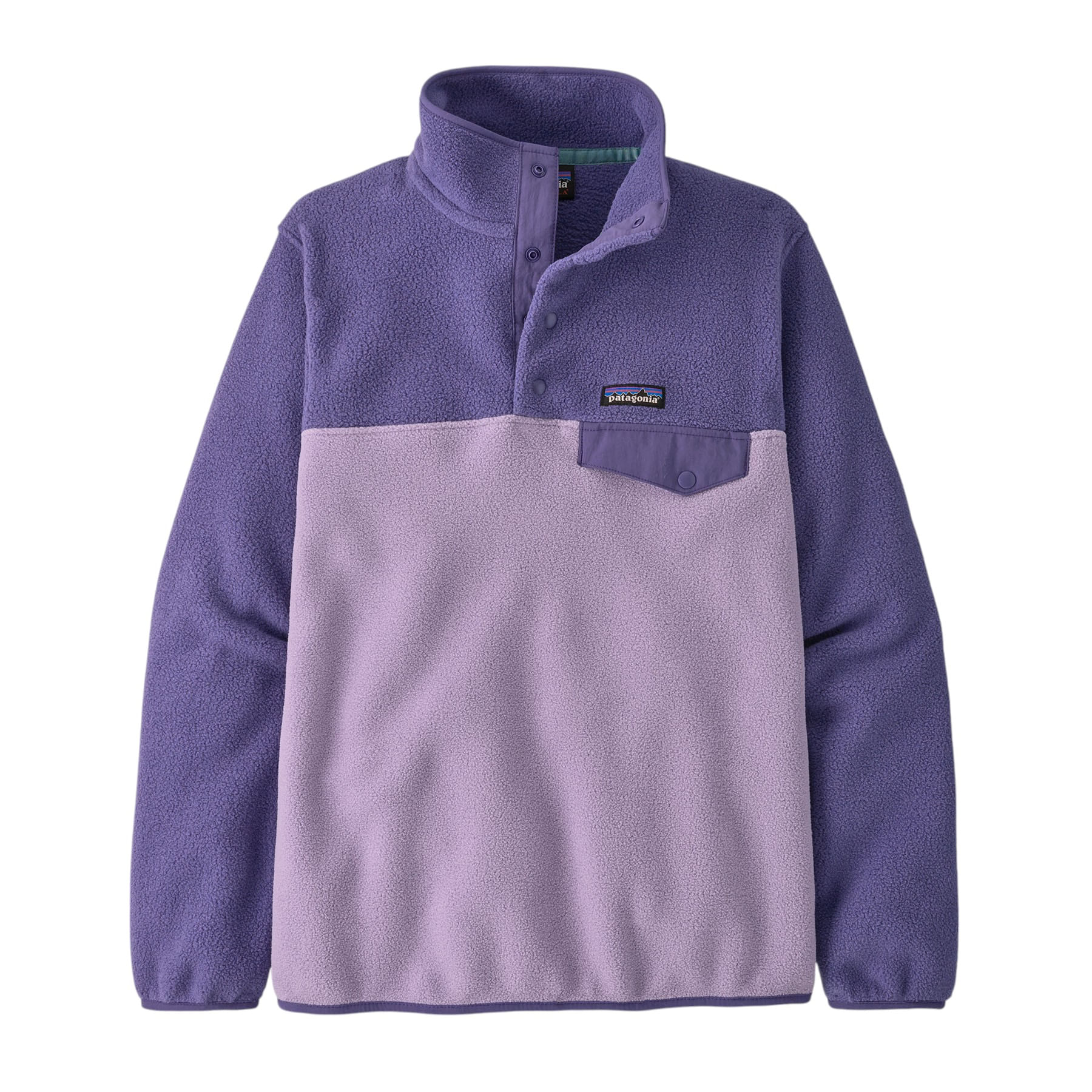 /patagonia-lightweight-synchilla-snapt-fleece-pullover-womens-10271617/p?skuId=1913946