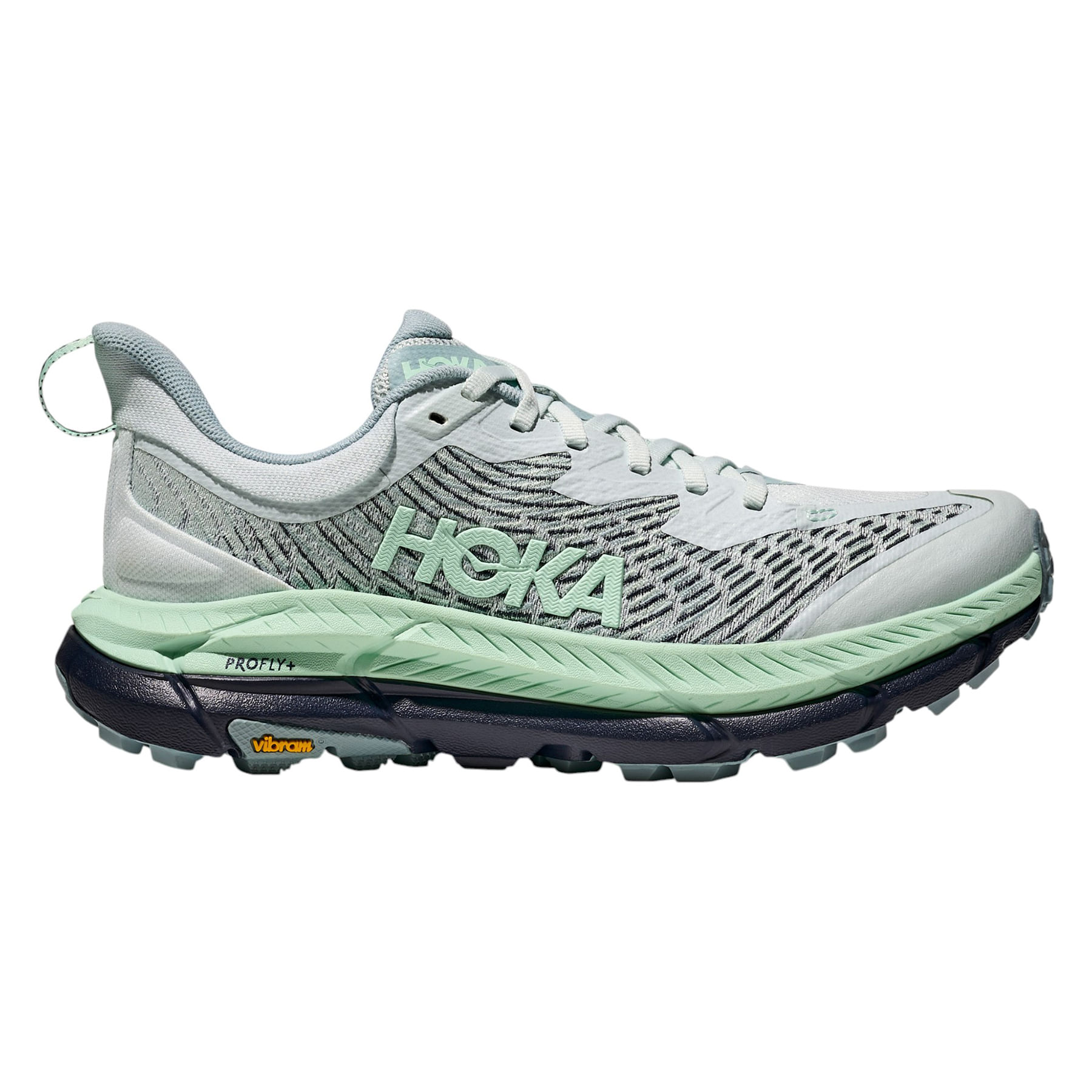 HOKA Mafate Speed 4 Trail Running Shoe - Women's - Als.com