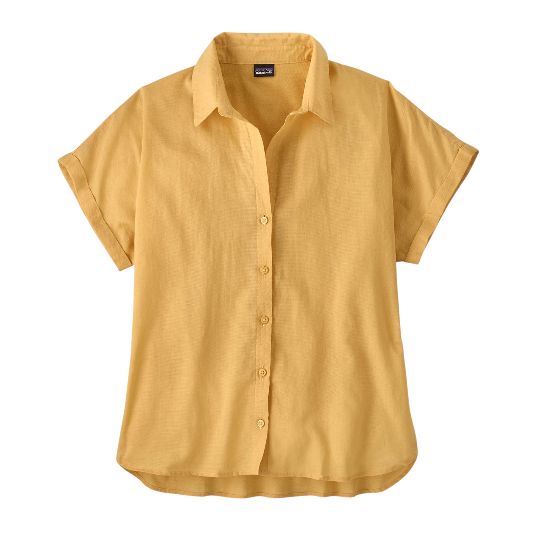 90's patagonia A/C シャツ Patagonia Lightweight A/C Shirt - Women's - Als.com
