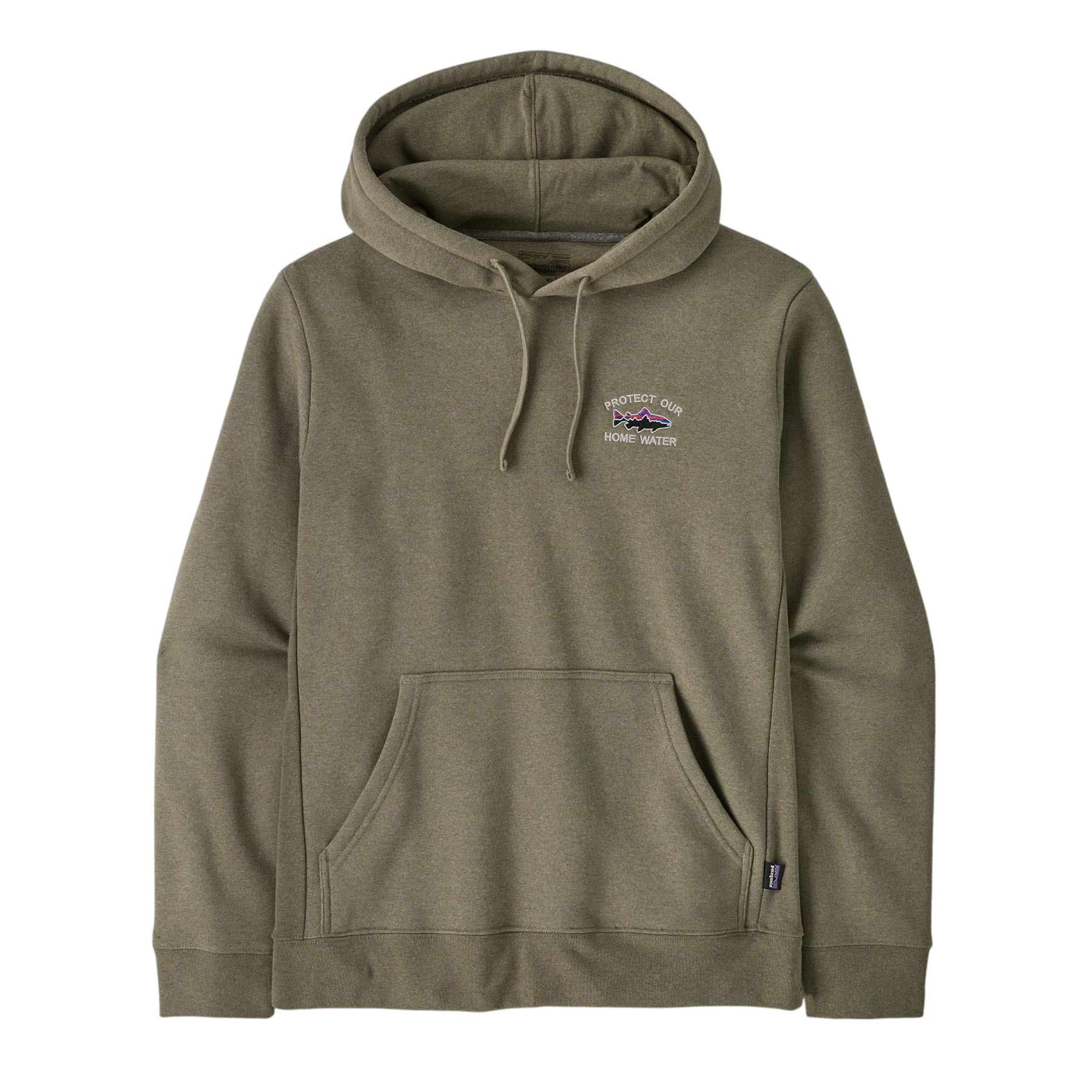 /patagonia-home-water-trout-uprisal-hoody-10420111/p?skuId=1911175