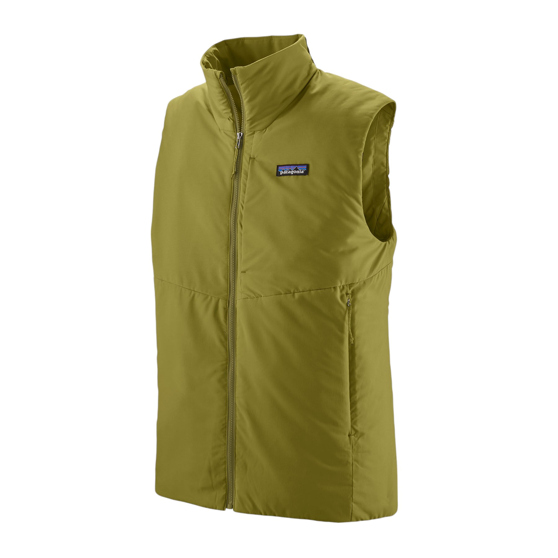 /patagonia-nanoair-light-vest-mens-10494832/p?skuId=1915470
