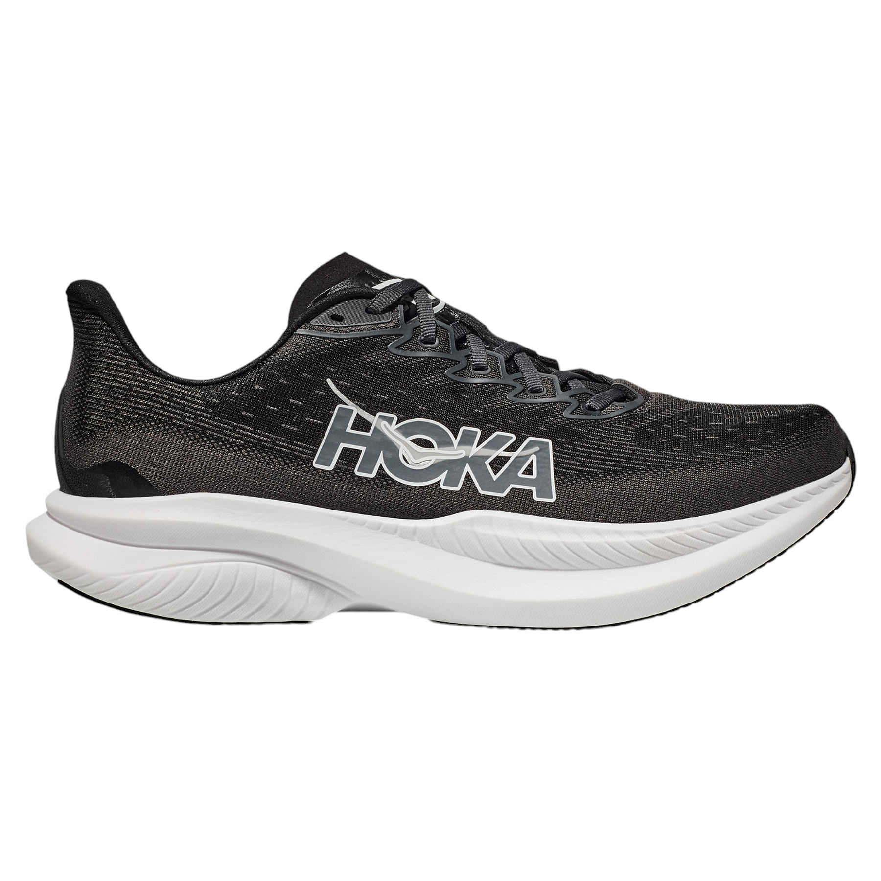/hoka-mach-6-running-shoe-womens-10499426/p?skuId=1808608