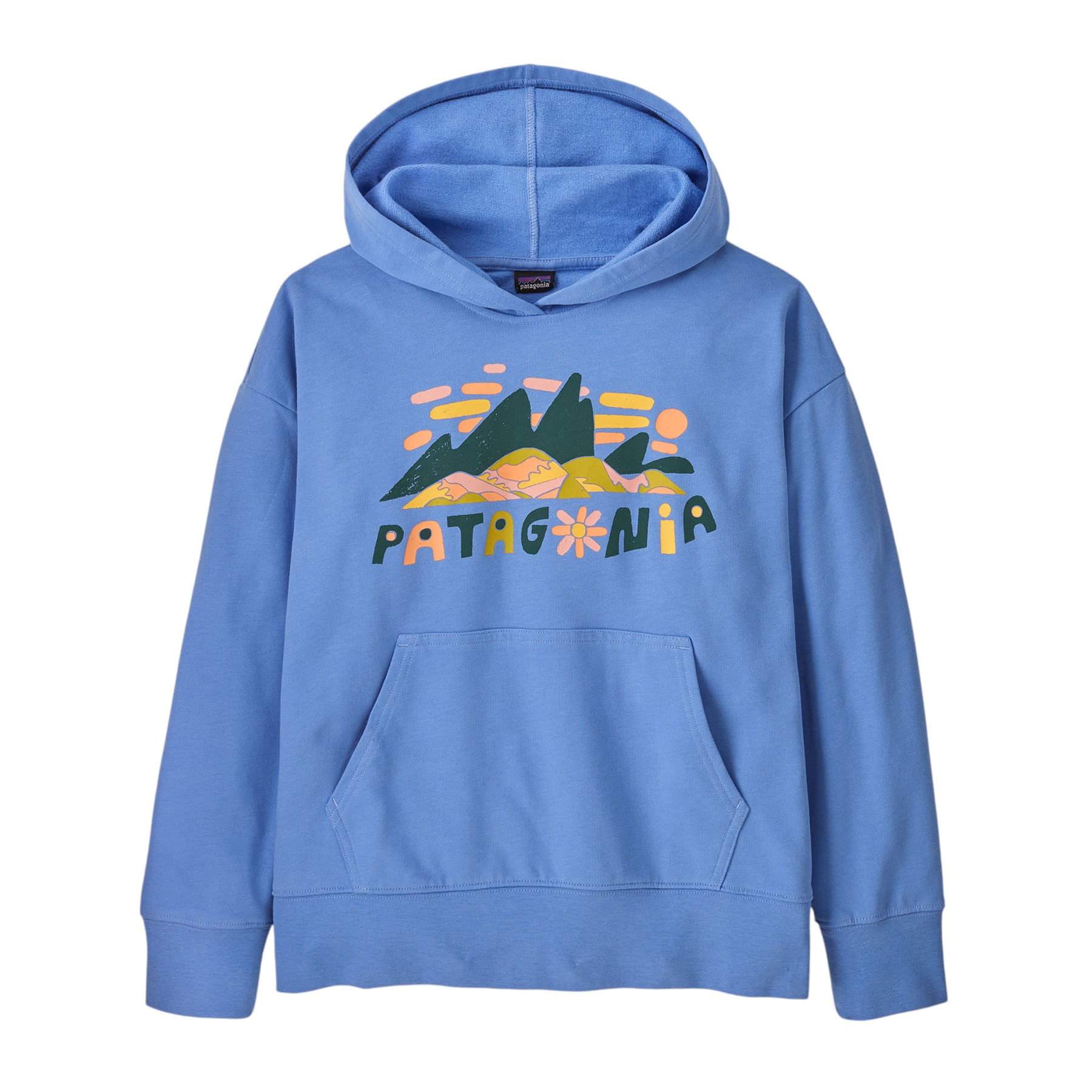 /patagonia-hoody-sweatshirt-kids-10507754/p?skuId=1910091