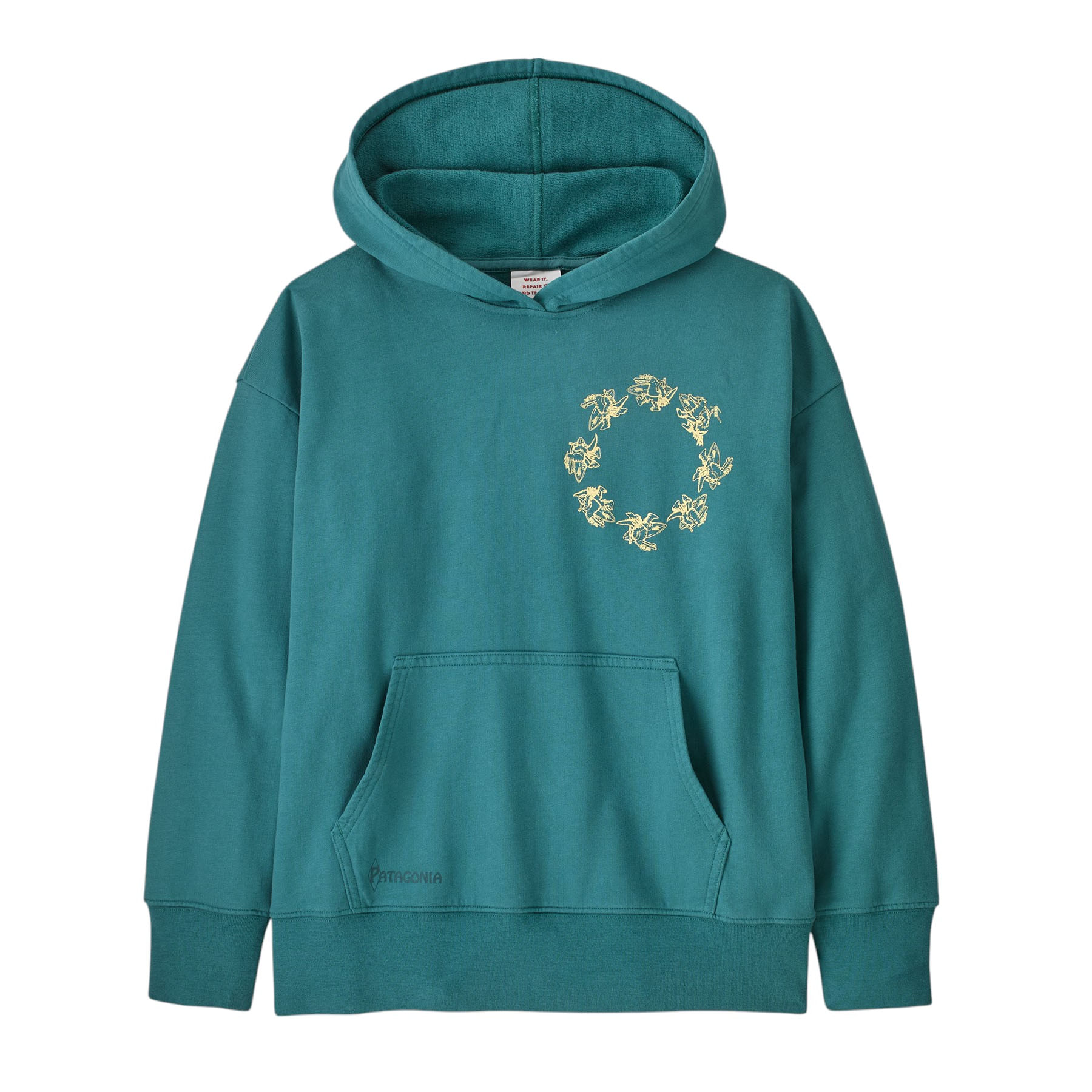 /patagonia-hoody-sweatshirt-kids-10507754/p?skuId=1910097