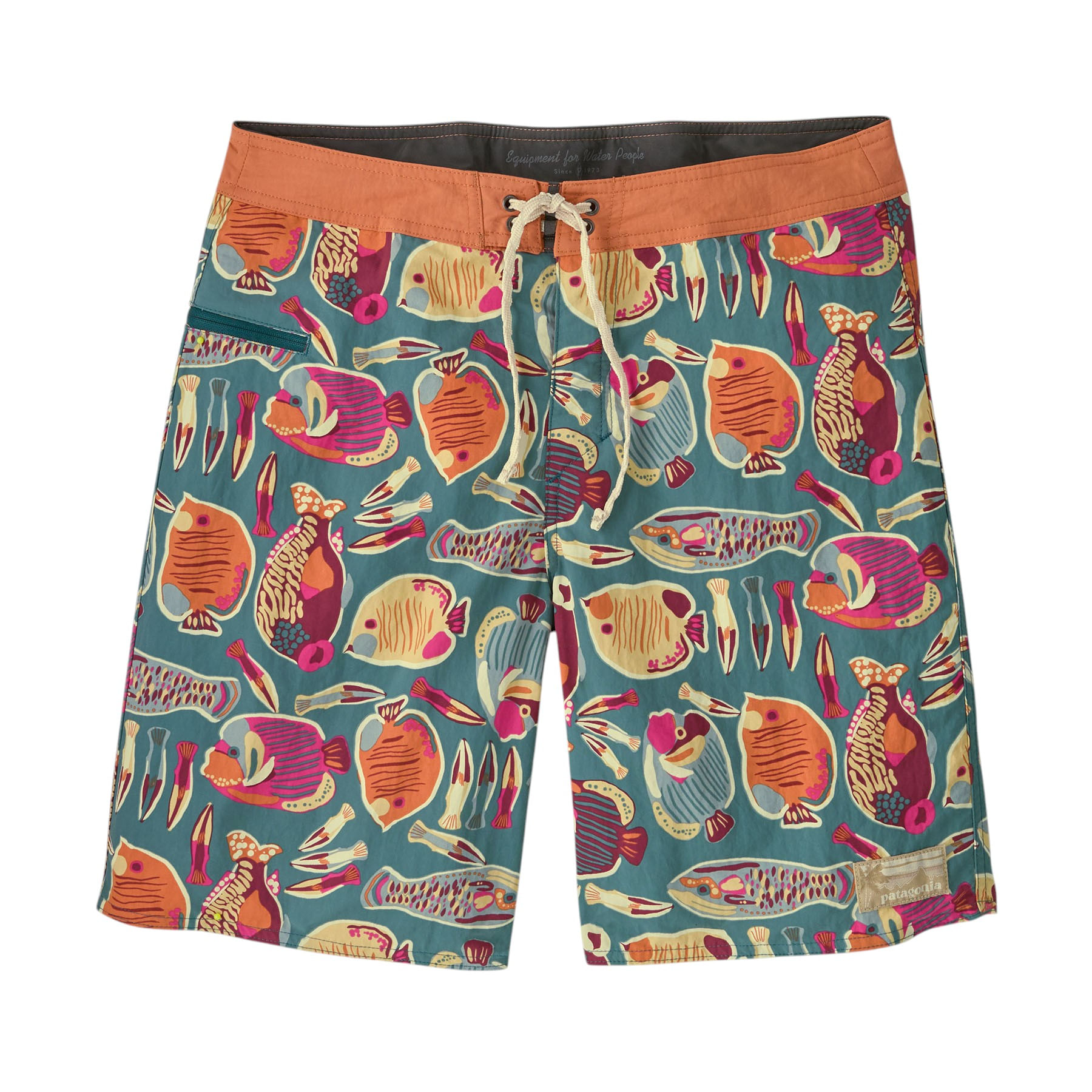 Patagonia-Wavefarer-19--Boardshort---Men-s-Wrasse---Wetland-Blue