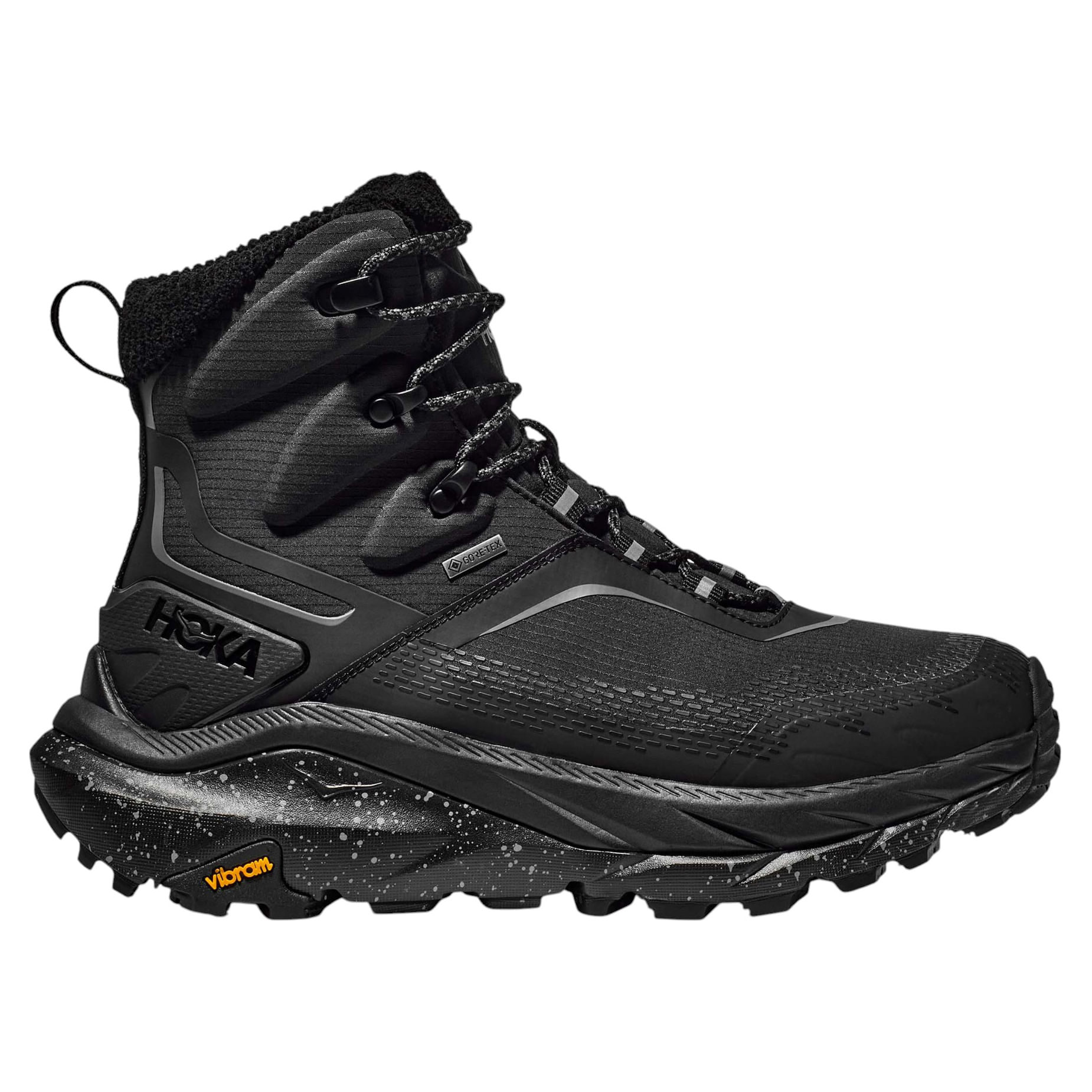HOKA-Kaha-2-Frost-GTX-Shoe---Men-s-Black---Black