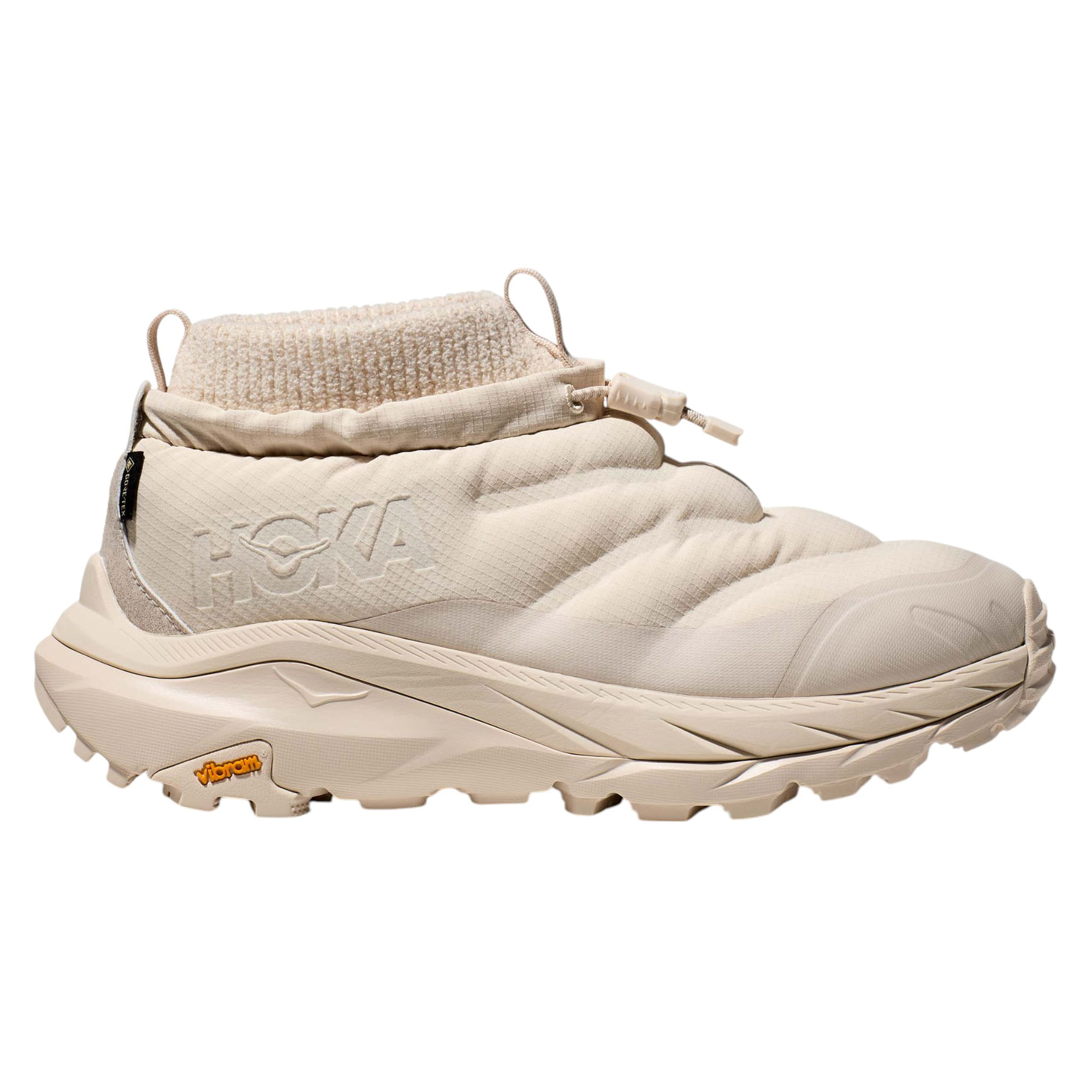 HOKA-Kaha-2-Frost-GTX-Moc---Women-s-Oat-Milk---Sesame