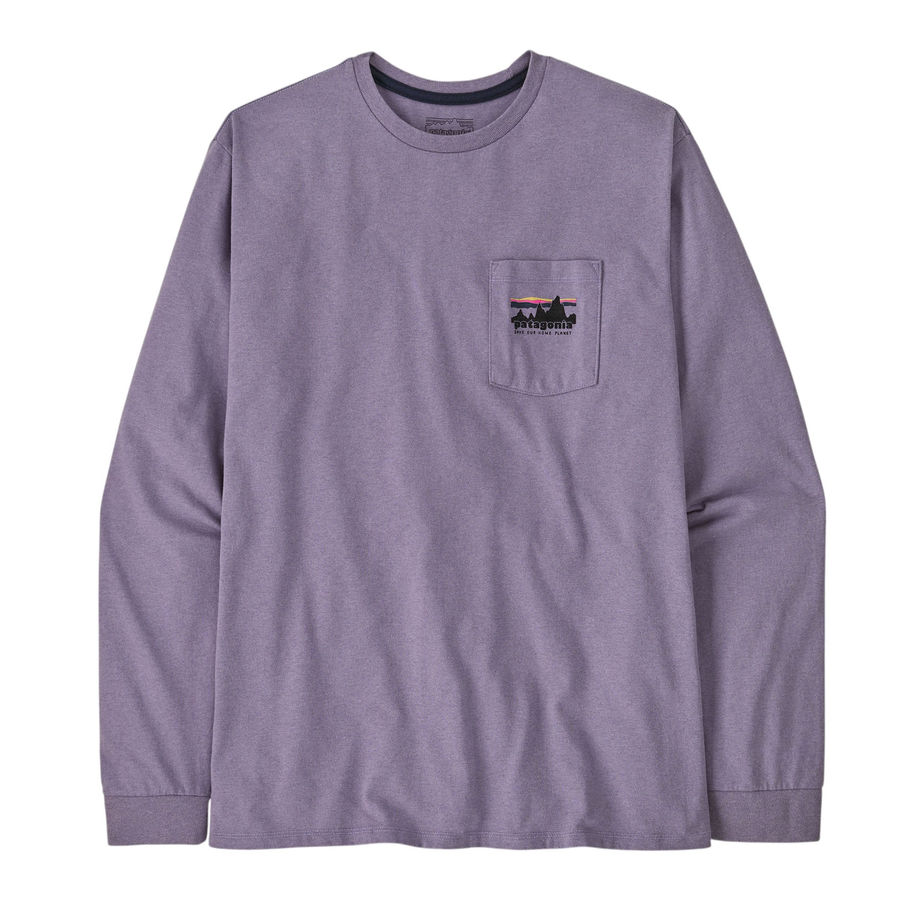 /patagonia-ls-73-skyline-pocket-responsibilitee-shirt-mens-10507771/p?skuId=1903534