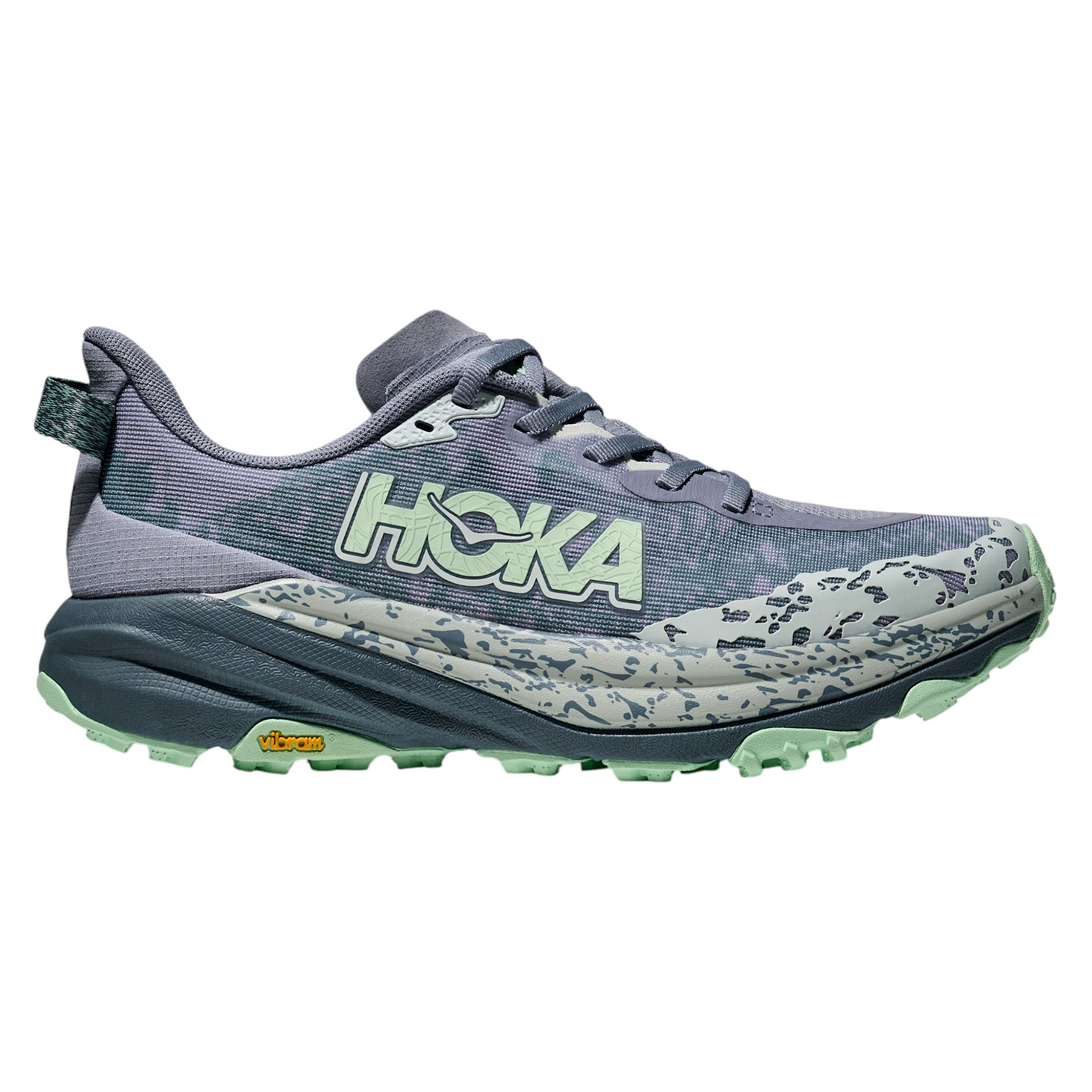 HOKA-Hoka-Speedgoat-6-Trailrunning-Shoes---Women-s-Moonlight---Thunder-Cloud