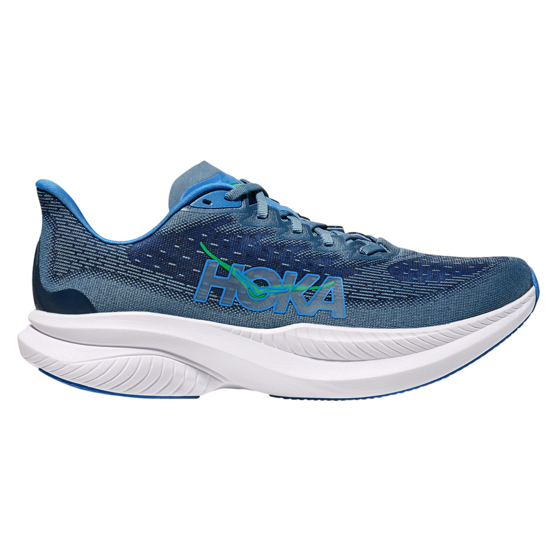 HOKA-Mach-6-Running-Shoe---Men-s-Downpour---Thunder-Cloud