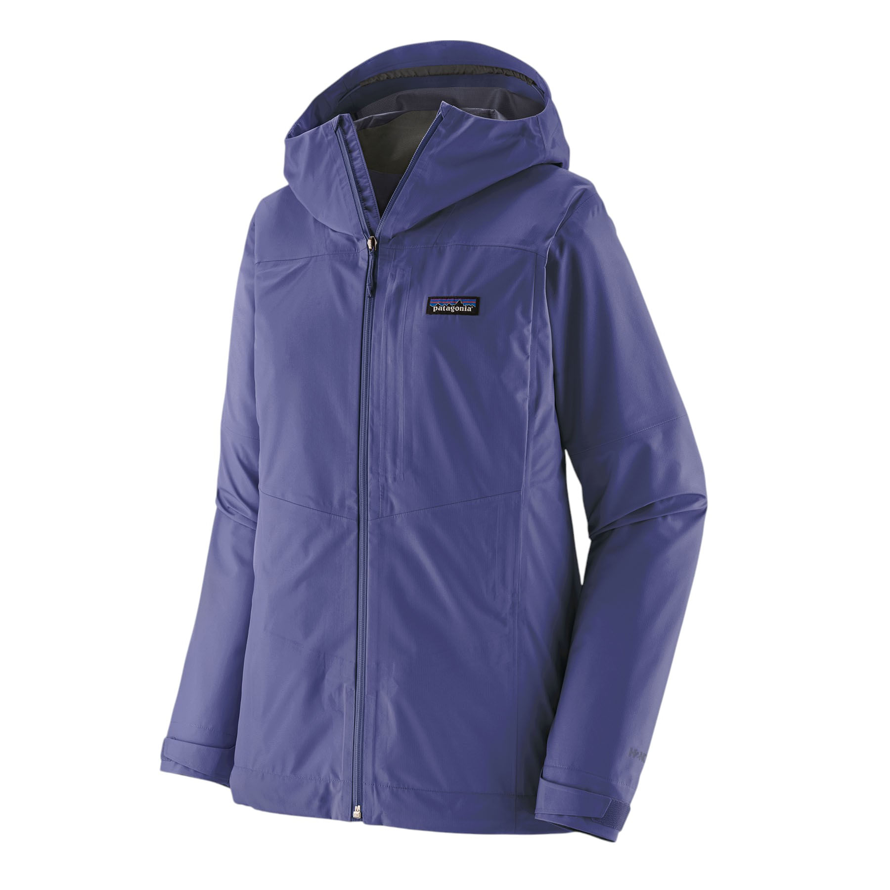 /patagonia-boulder-fork-rain-jacket-womens-10507574/p?skuId=1915618