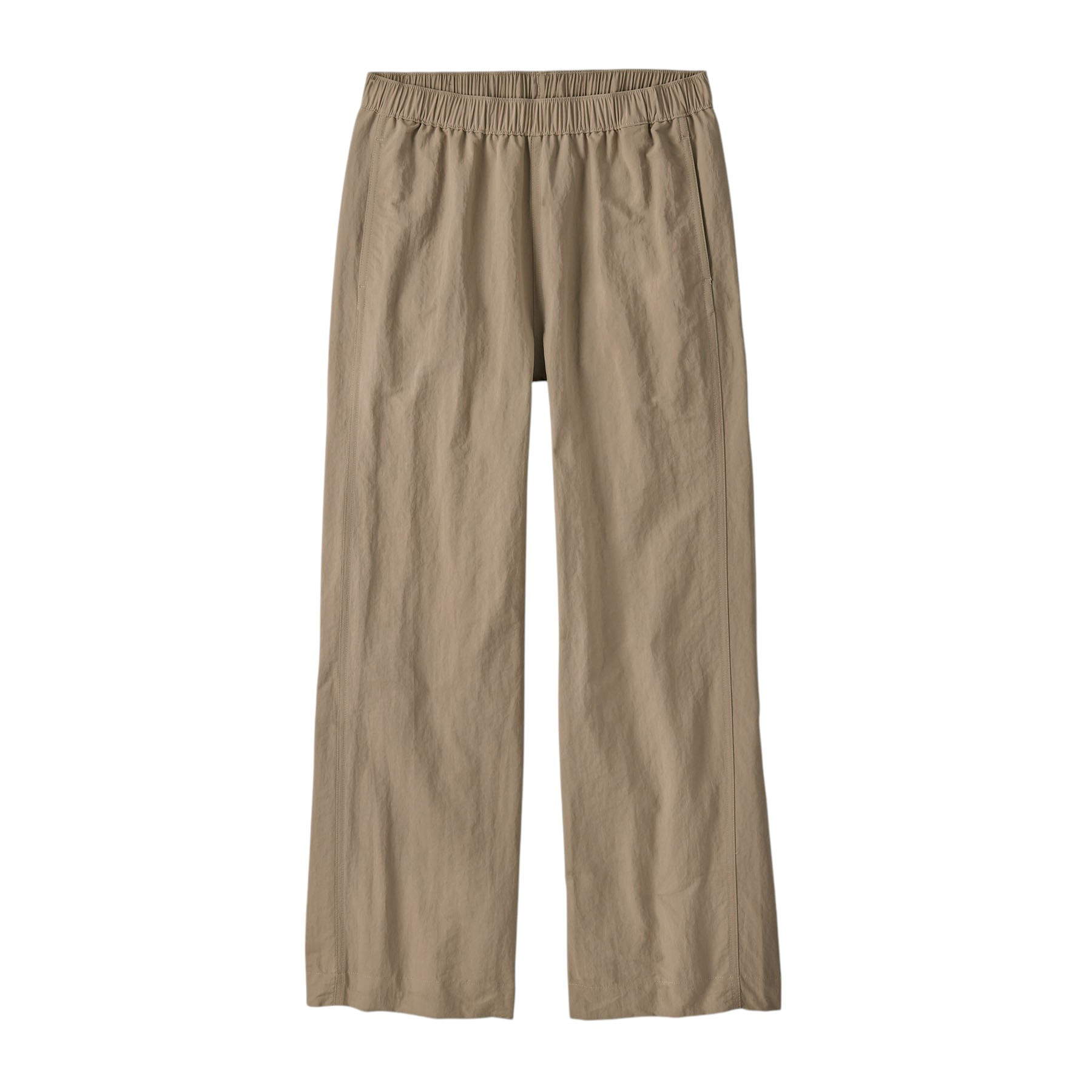 Women's Insulated Powder Town Pants - Regular – Patagonia