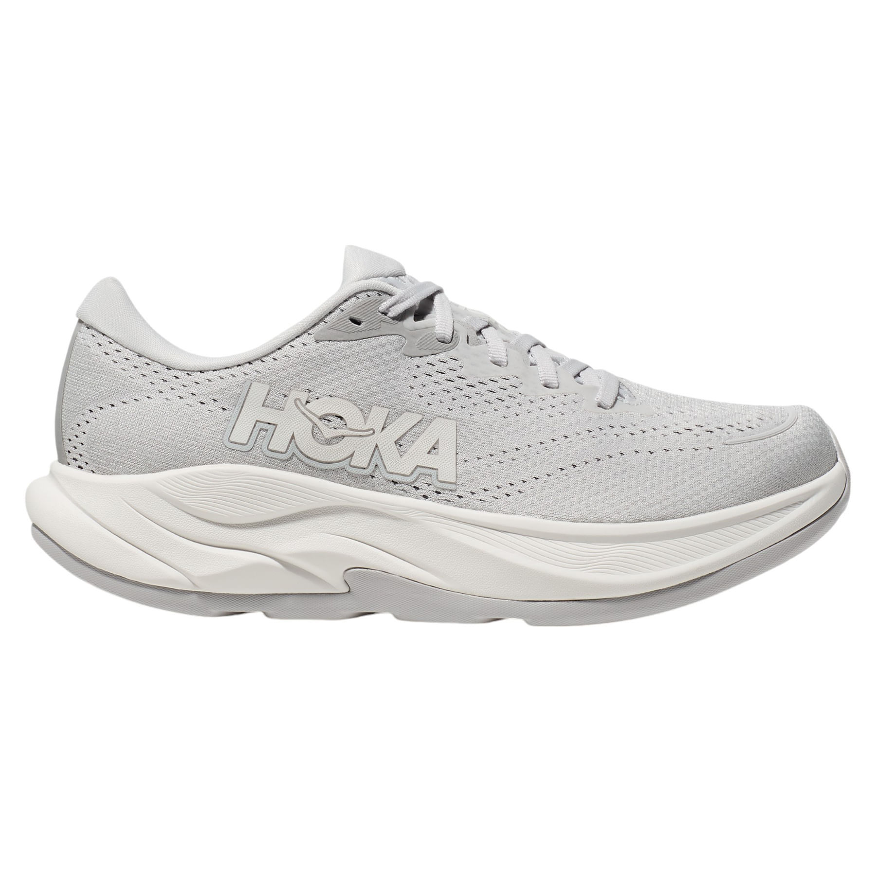 HOKA-Rincon-4-Running-Shoe---Men-s-Stardust---Cosmic-Grey