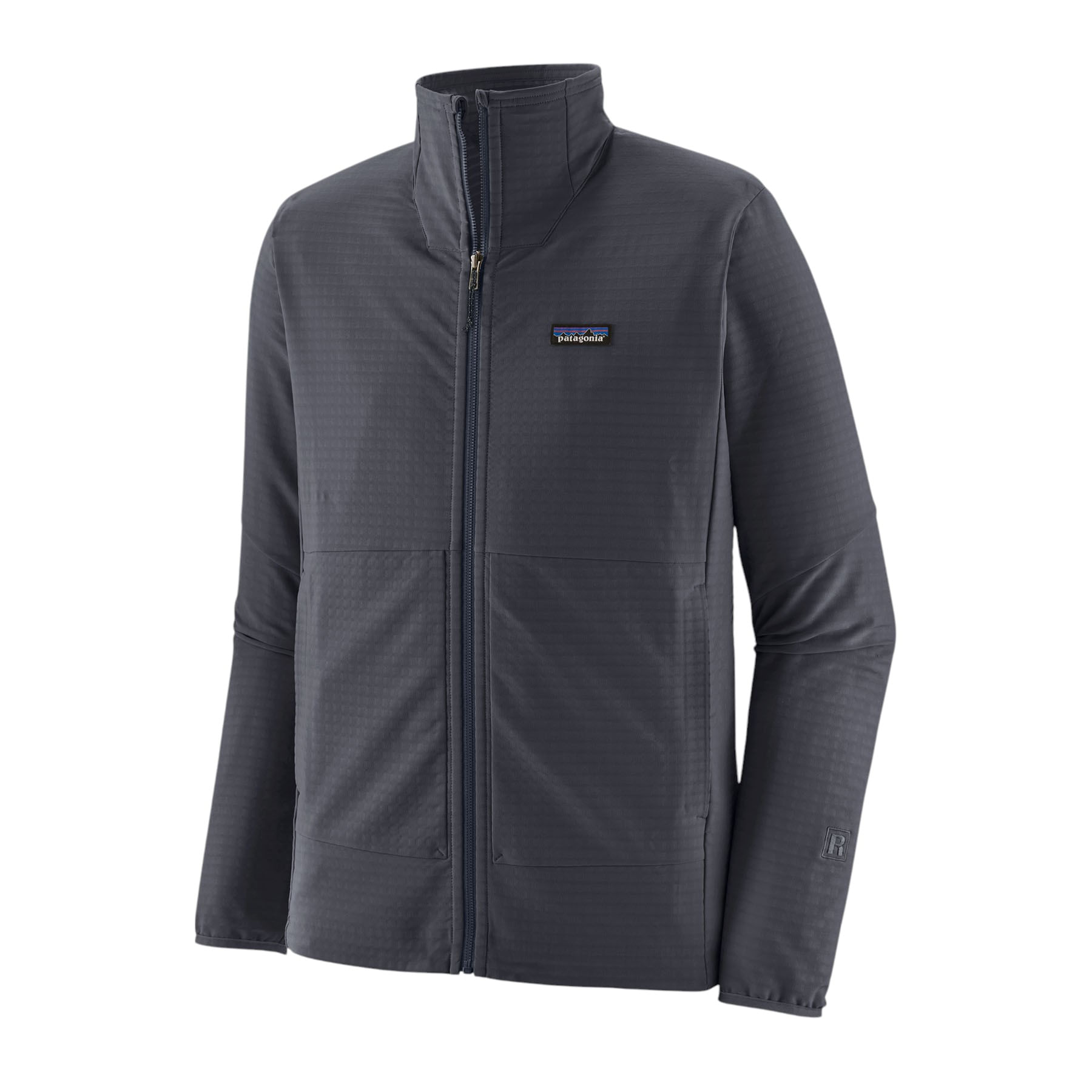 Patagonia-R1-TechFace-Jacket---Men-s-Smolder-Blue