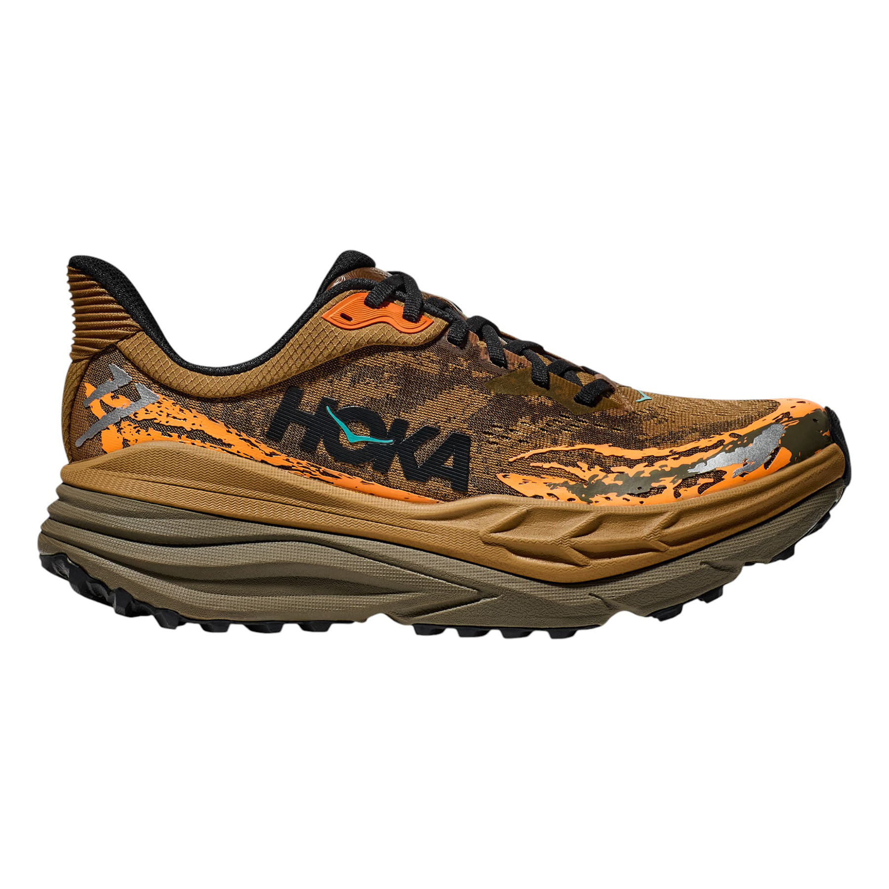 HOKA-Stinson-7-Shoe---Men-s--Honey---Antique-Olive
