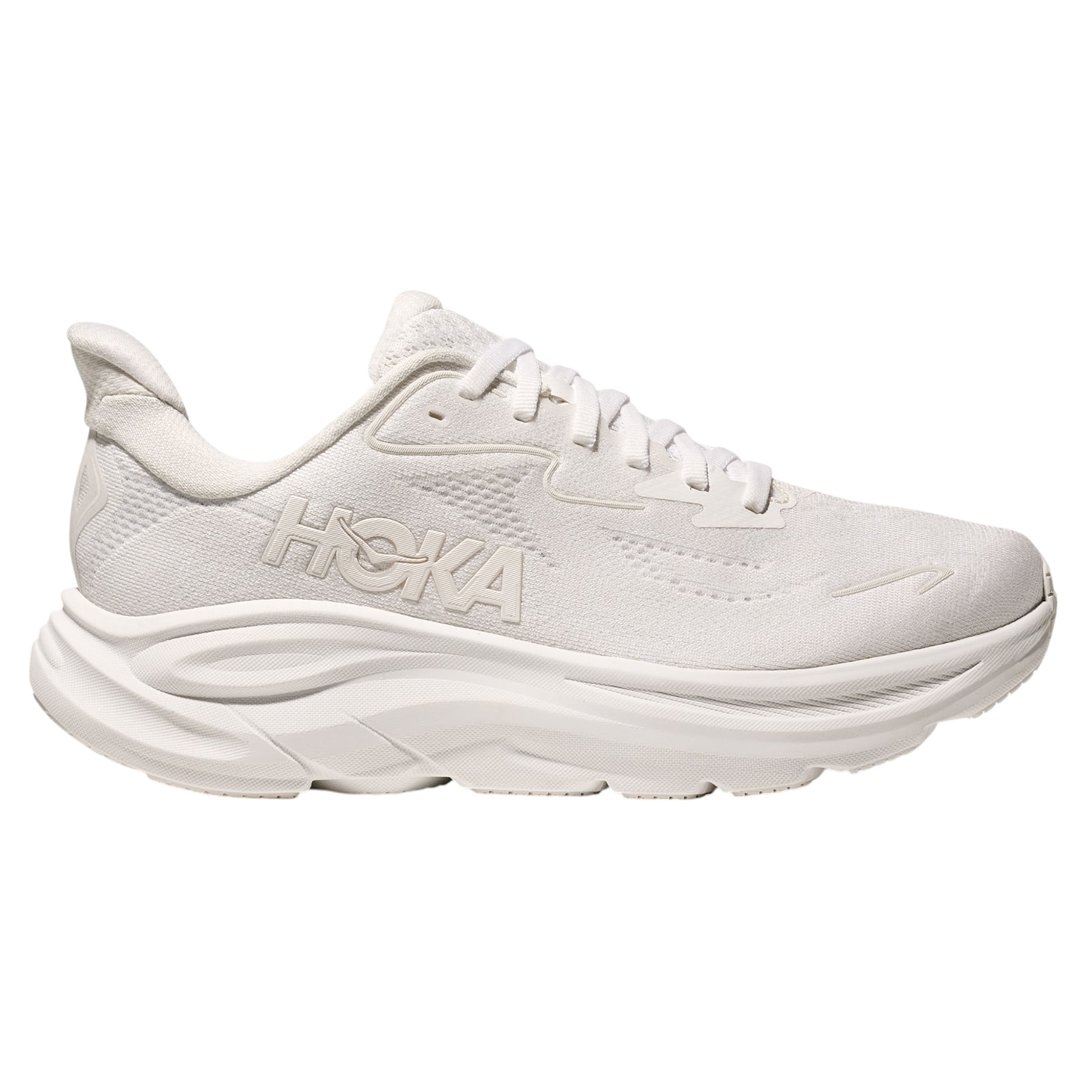HOKA-Clifton-10-Shoe---Women-s-White---White