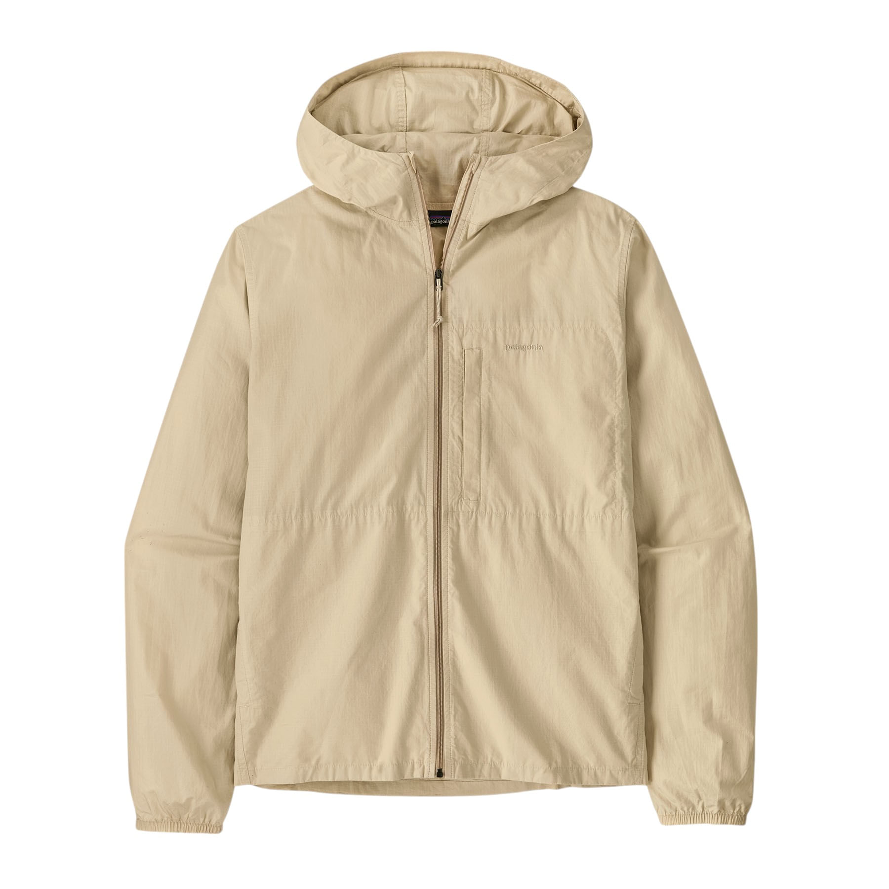 Patagonia Pile-Lined Trucker Jacket - Men's - Als.com