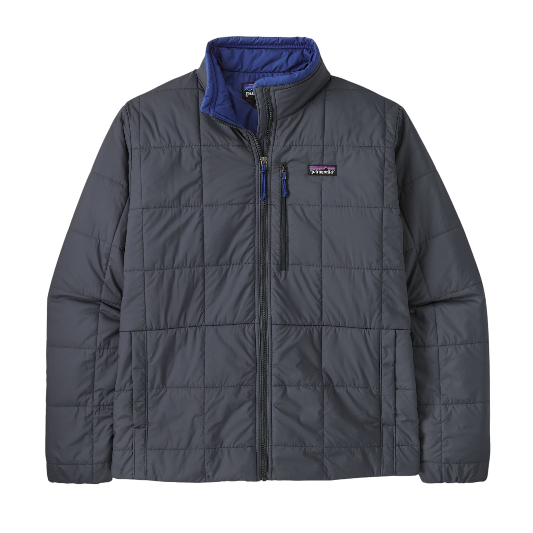Patagonia Micro Puff Hoodie - Men's - Als.com