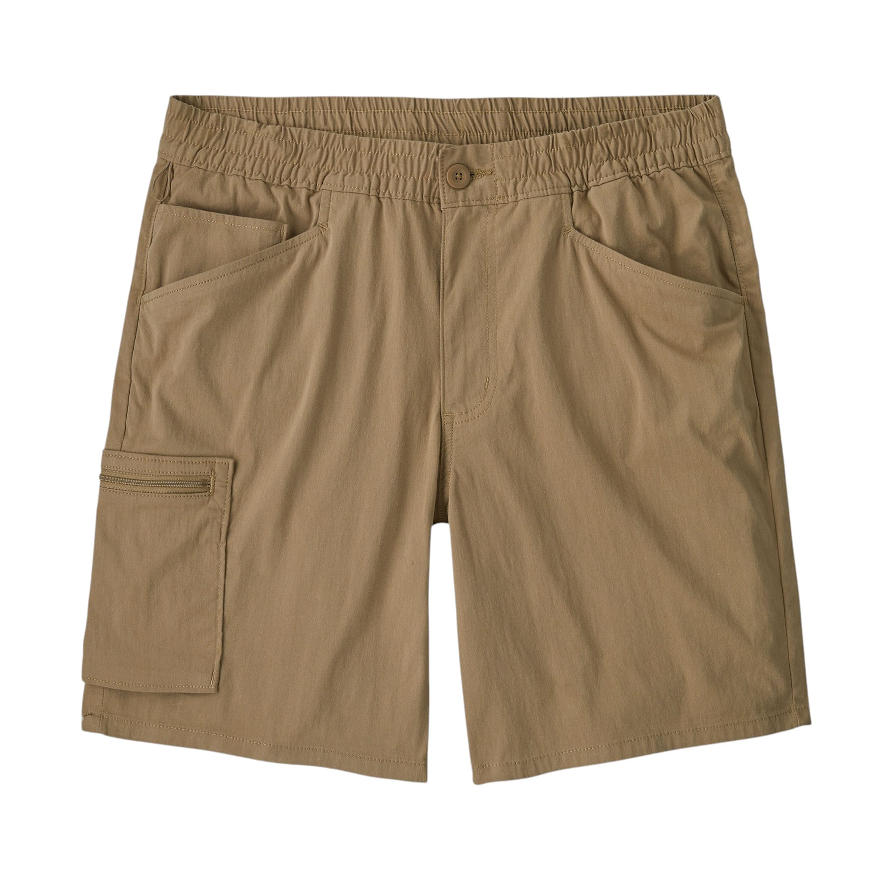patagonia ショートジョン Patagonia Regenerative Organic Certified Cotton Stand Up