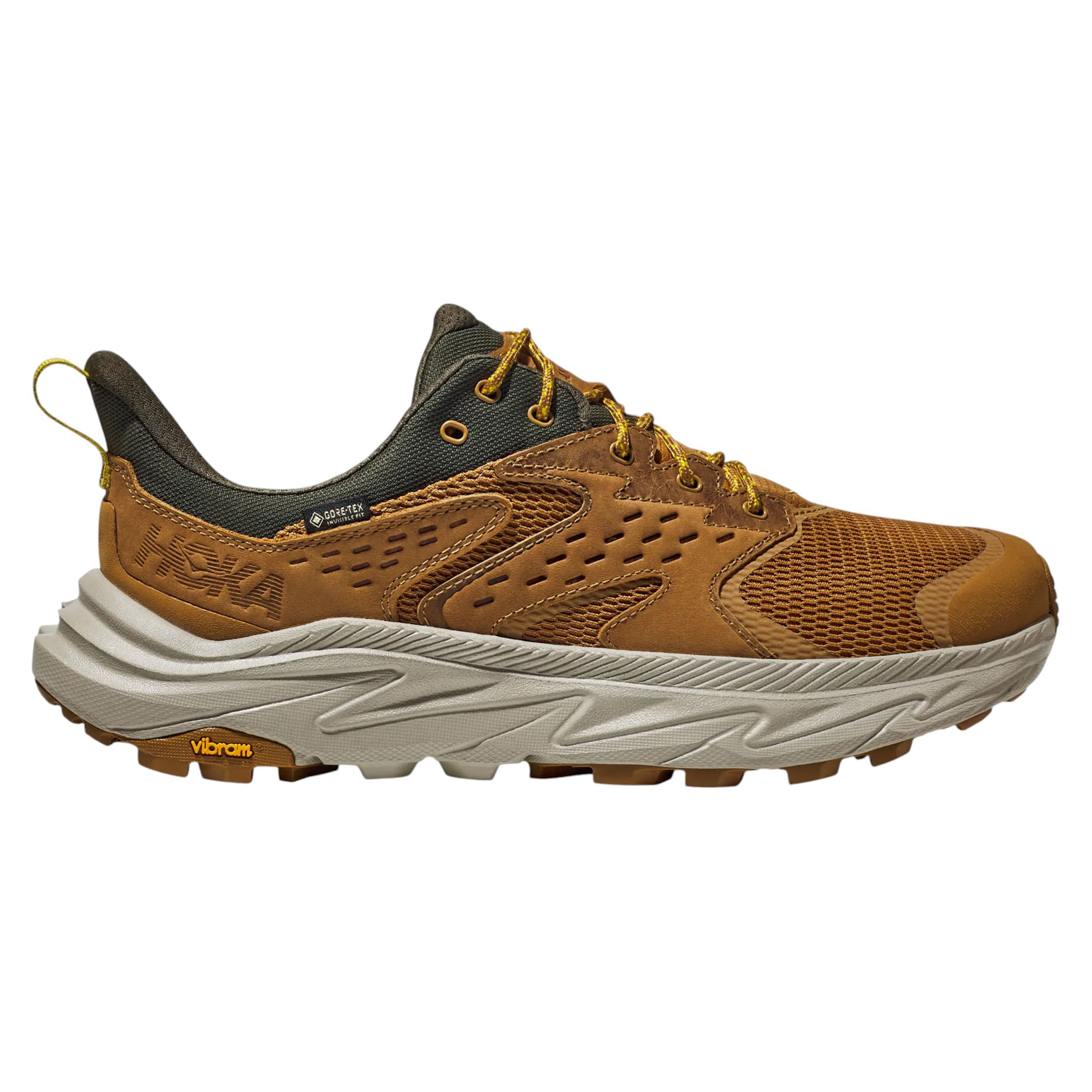 HOKA-Anacapa-2-Low-GTX-Shoe---Men-s--Honey---Barley