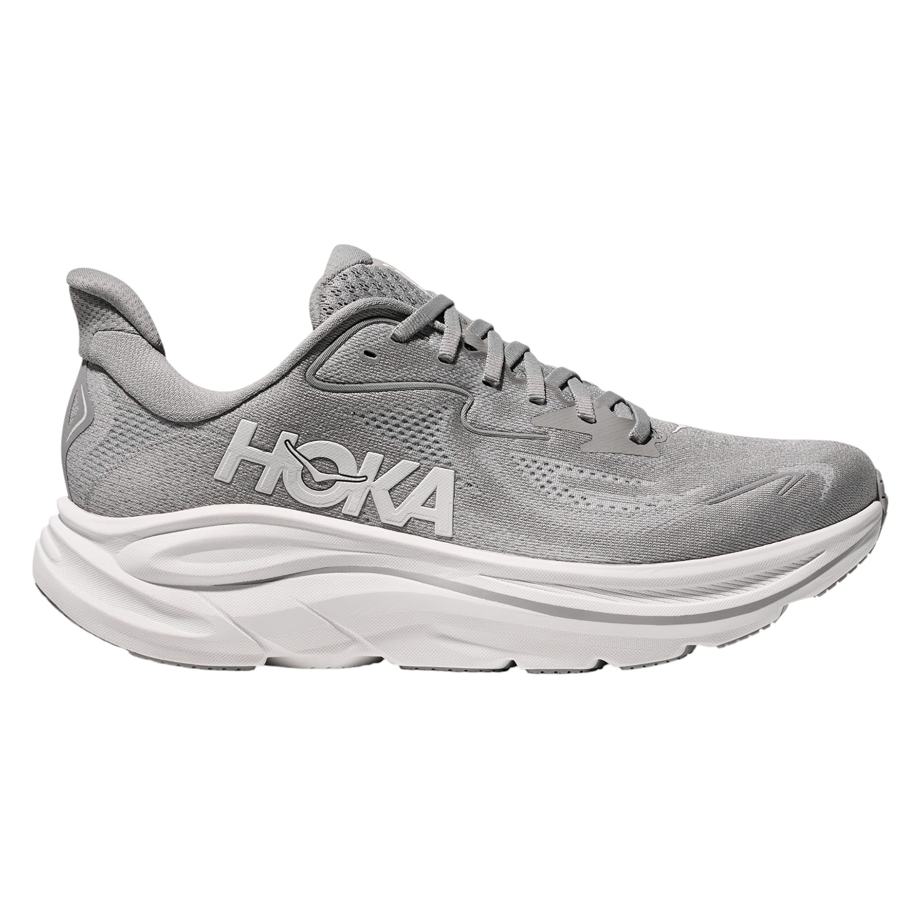 HOKA-Clifton-10-Shoe---Men-s--Stellar-Grey---Stardust