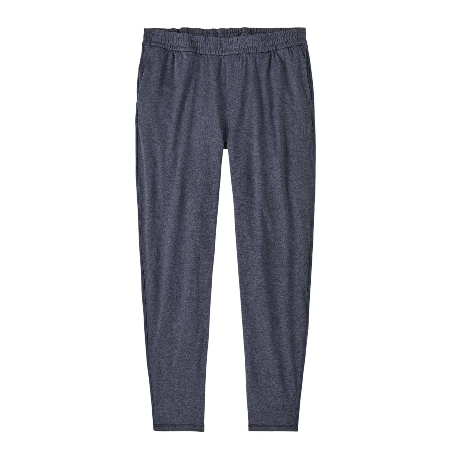 /patagonia-2loose-pant-mens-10596251/p?skuId=1913159