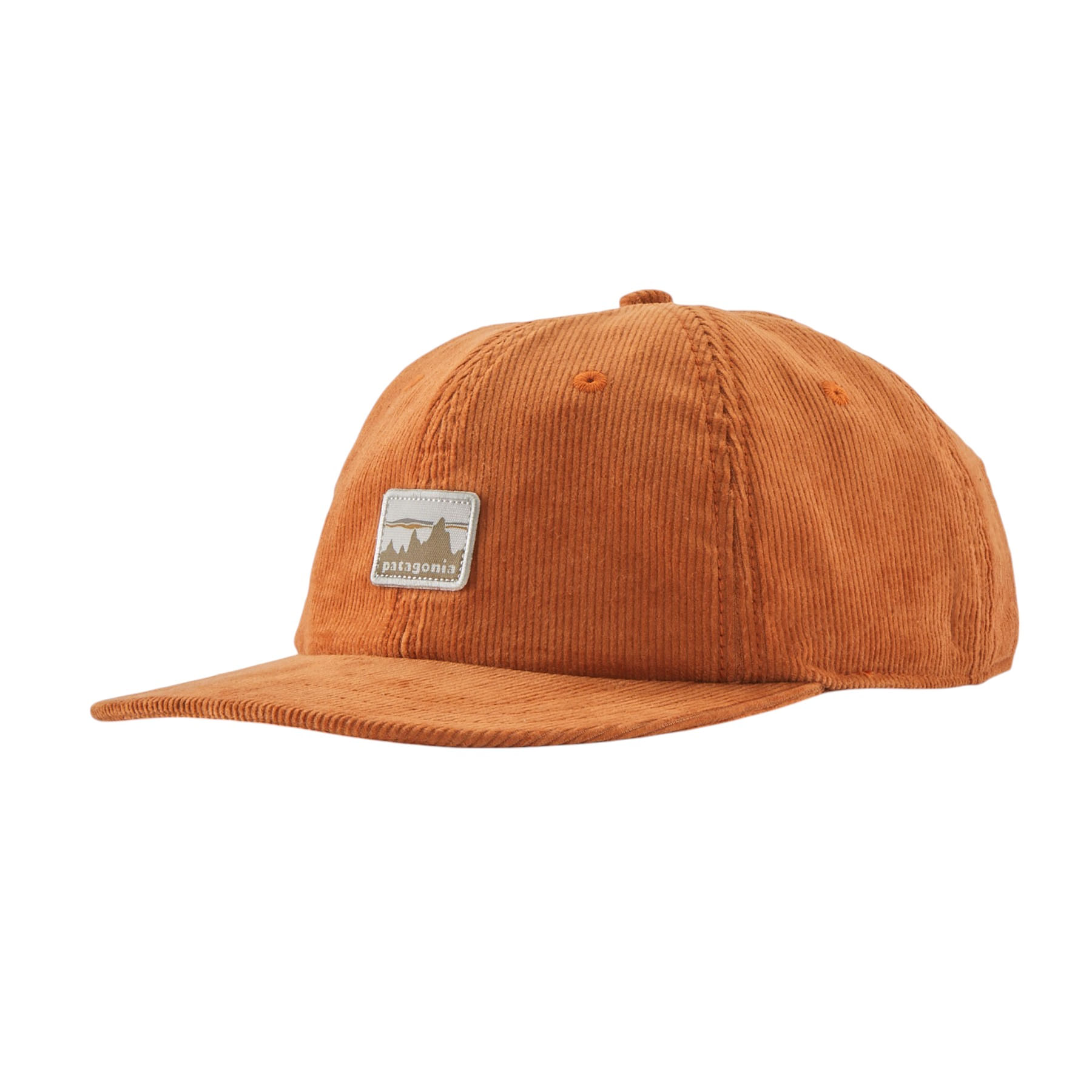 Patagonia Corduroy Cap - Als.com